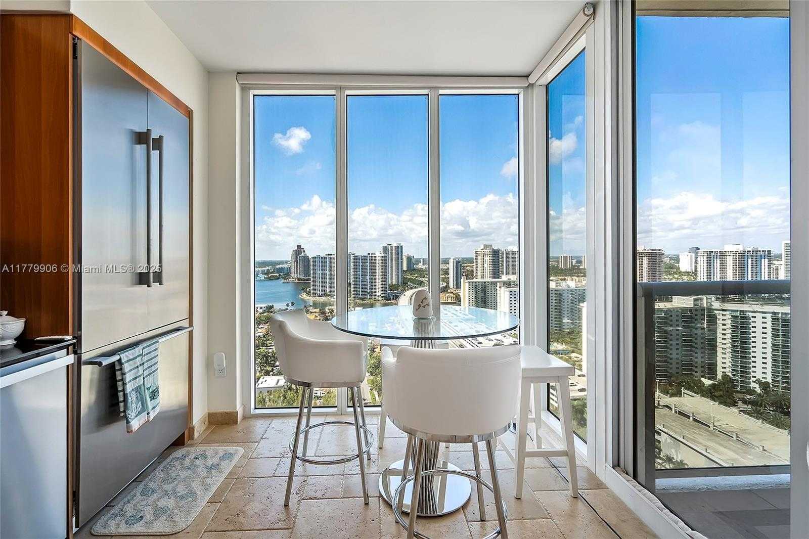 Small Image of 19111 COLLINS AVE #2705, Sunny Isles Beach Number 17