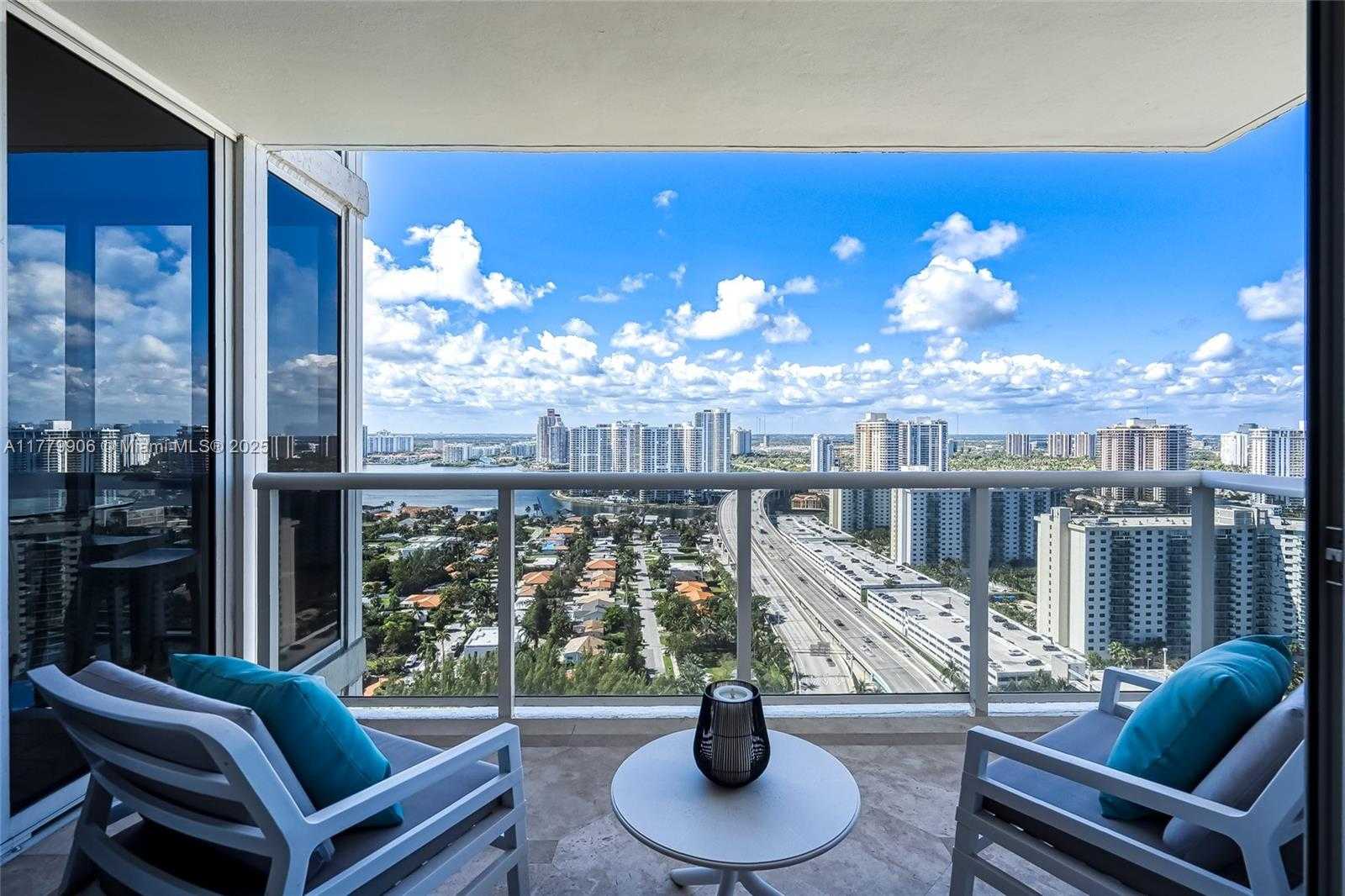 Small Image of 19111 COLLINS AVE #2705, Sunny Isles Beach Number 18