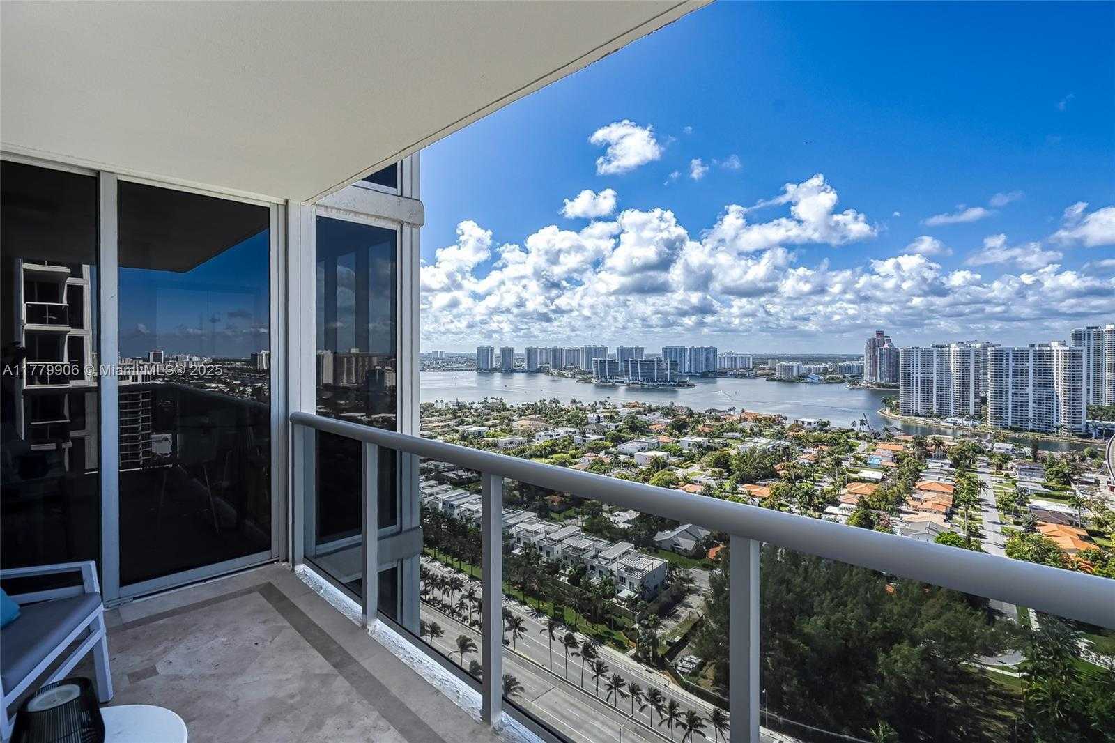Small Image of 19111 COLLINS AVE #2705, Sunny Isles Beach Number 19
