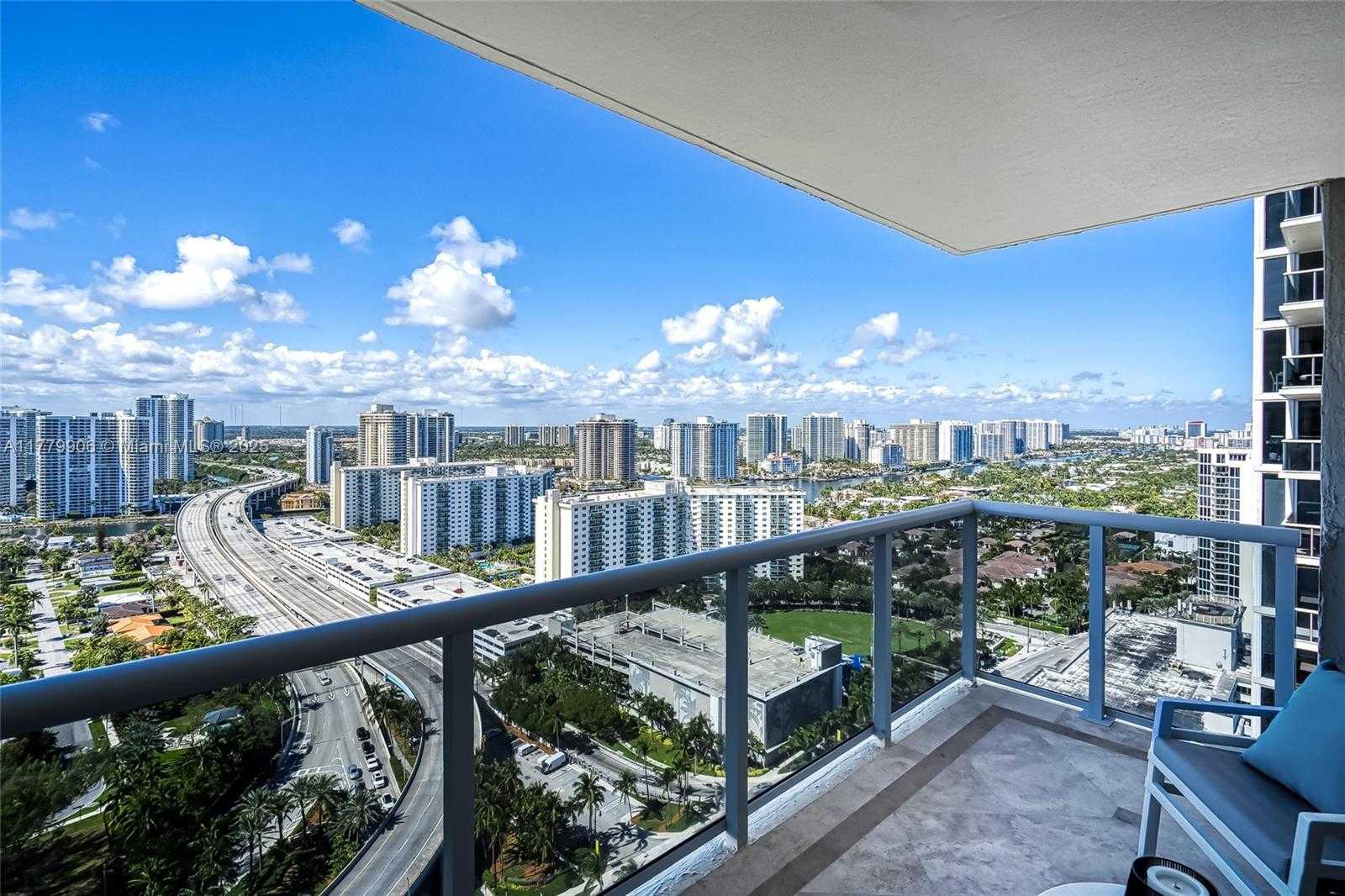 Small Image of 19111 COLLINS AVE #2705, Sunny Isles Beach Number 20