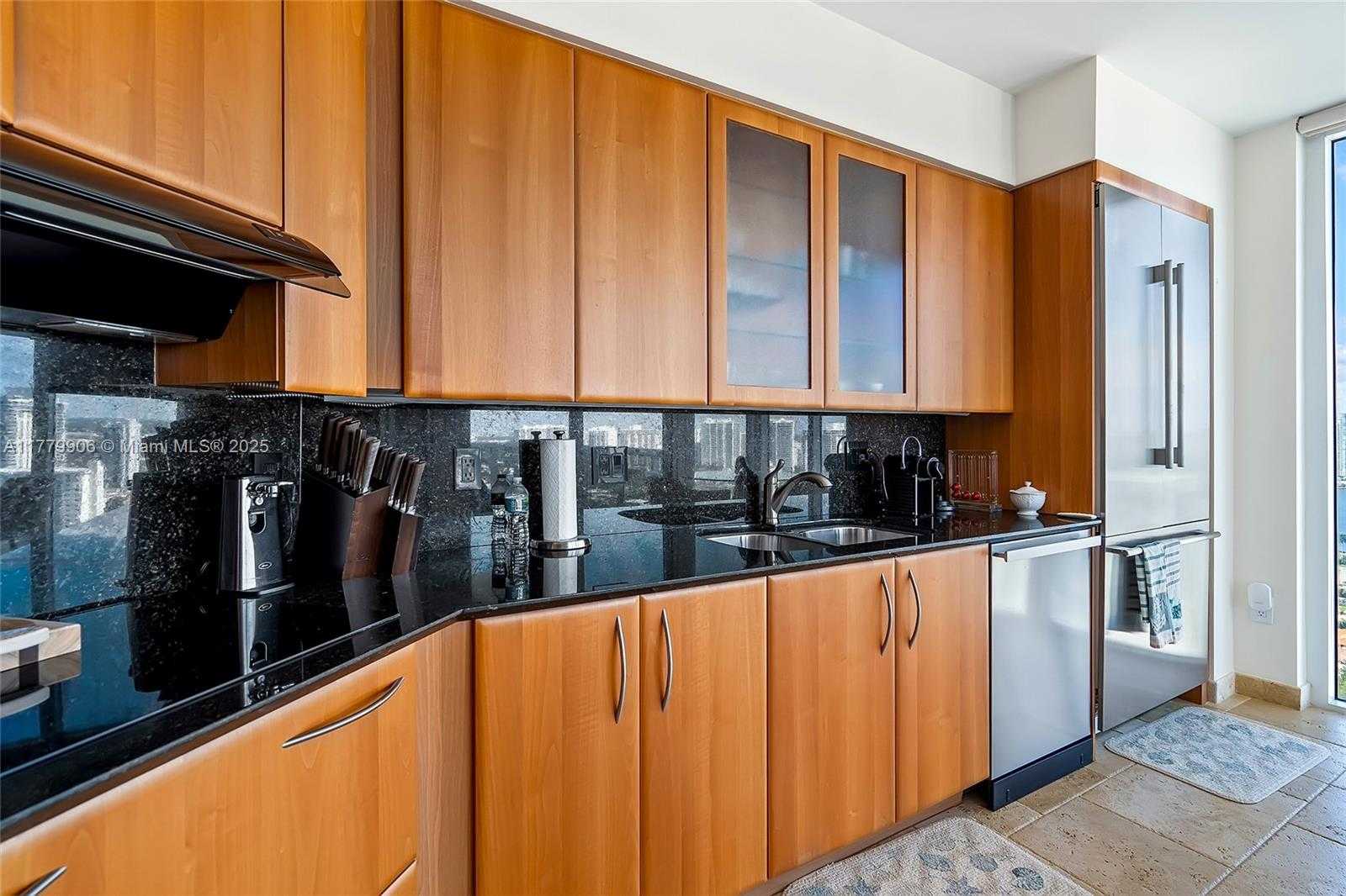 Small Image of 19111 COLLINS AVE #2705, Sunny Isles Beach Number 21