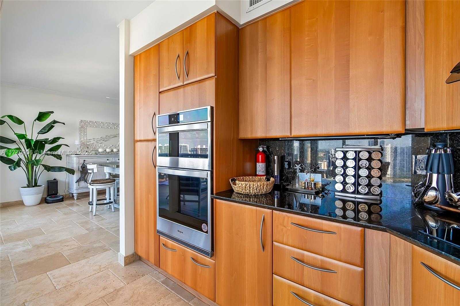 Small Image of 19111 COLLINS AVE #2705, Sunny Isles Beach Number 22