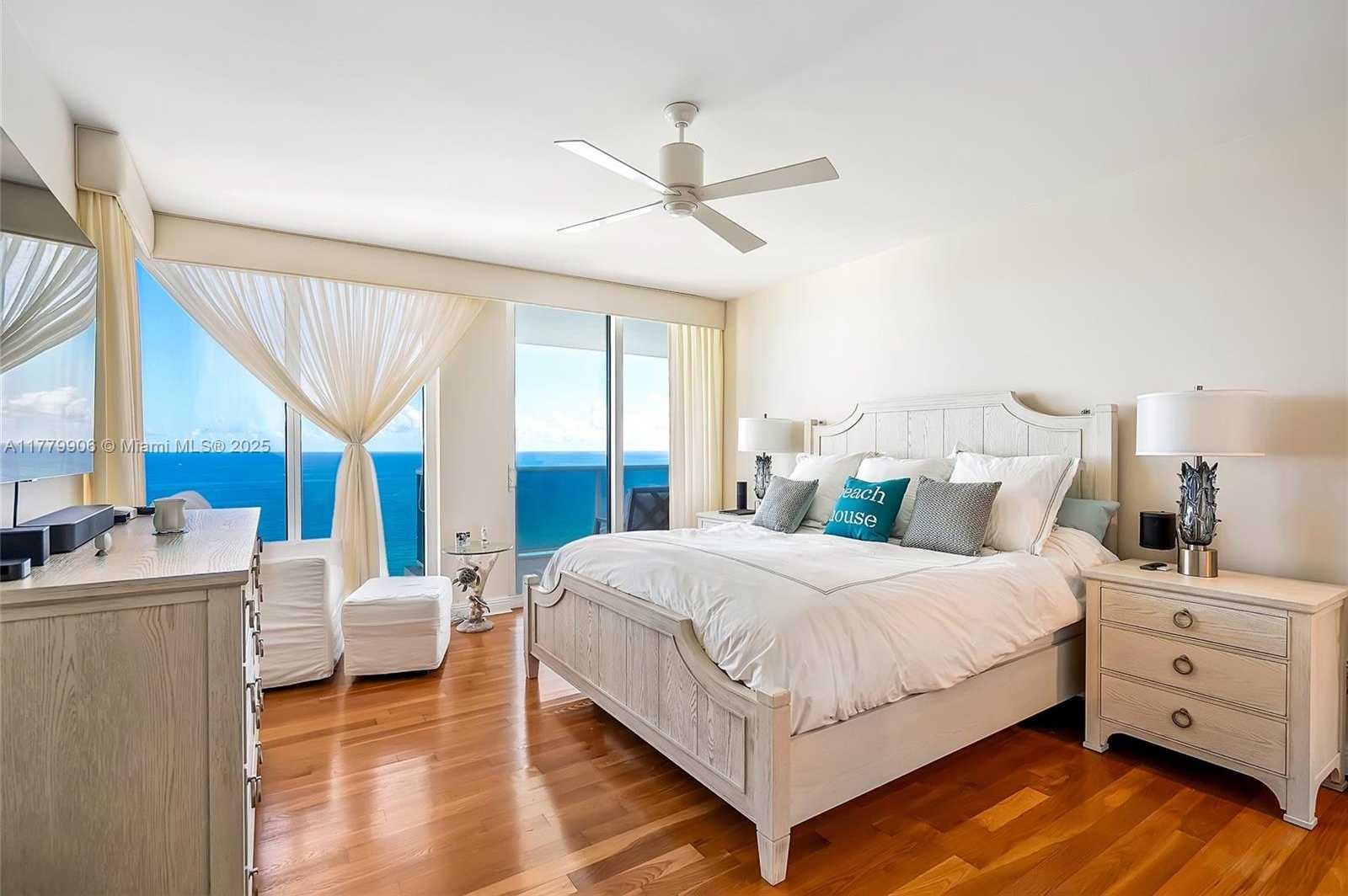 Small Image of 19111 COLLINS AVE #2705, Sunny Isles Beach Number 26
