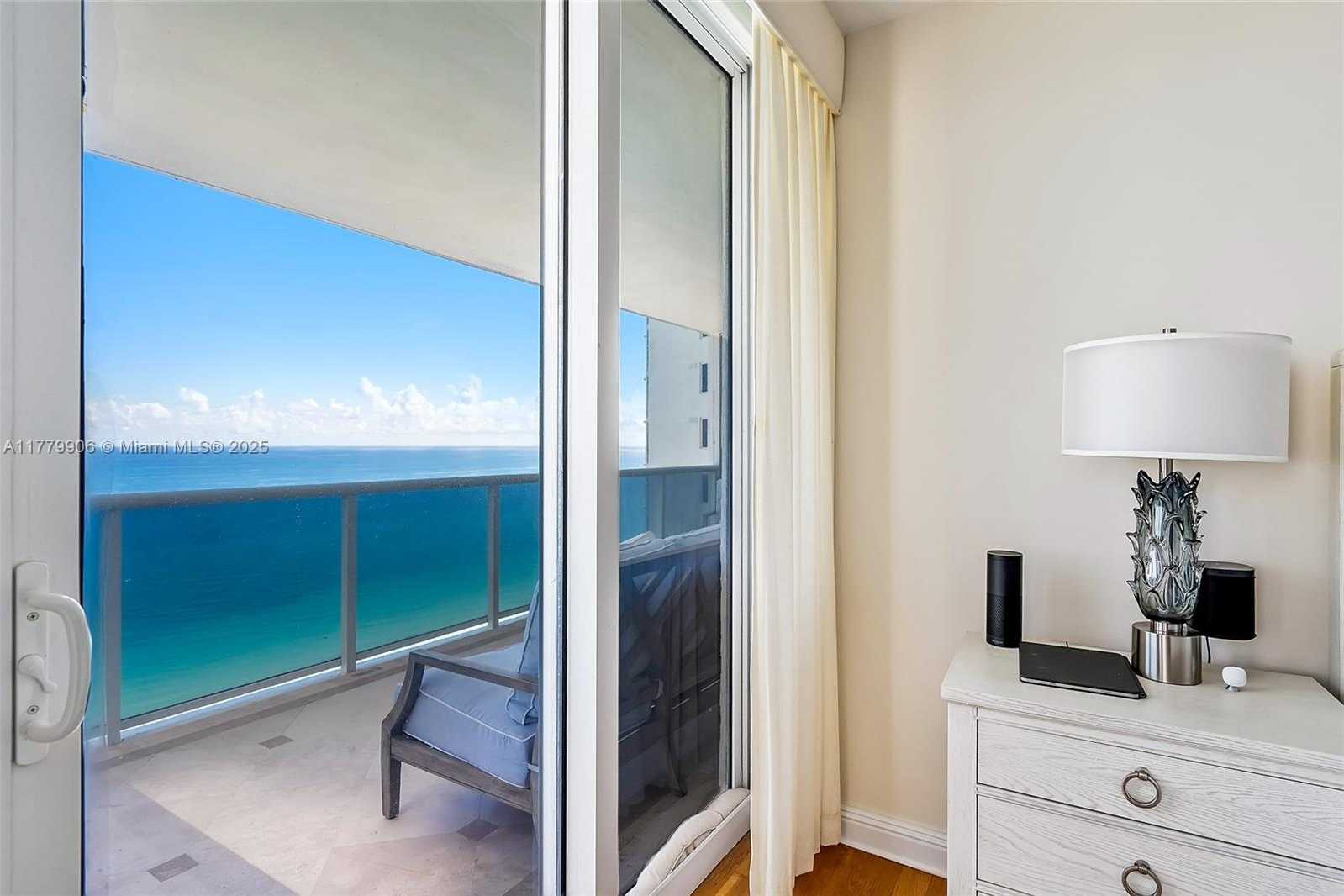 Small Image of 19111 COLLINS AVE #2705, Sunny Isles Beach Number 27