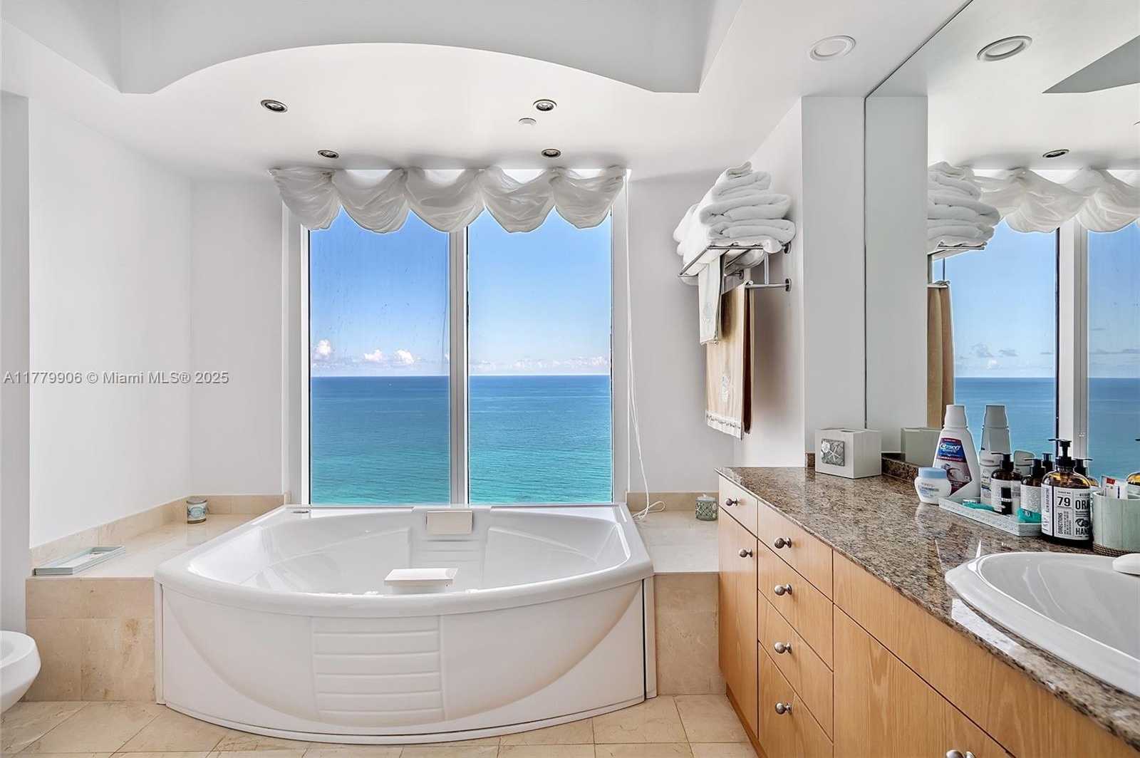 Small Image of 19111 COLLINS AVE #2705, Sunny Isles Beach Number 28