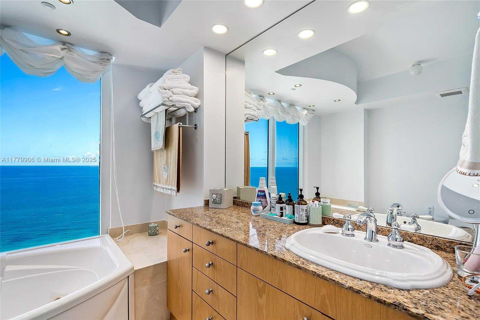 Small Image of 19111 COLLINS AVE #2705, Sunny Isles Beach Number 29