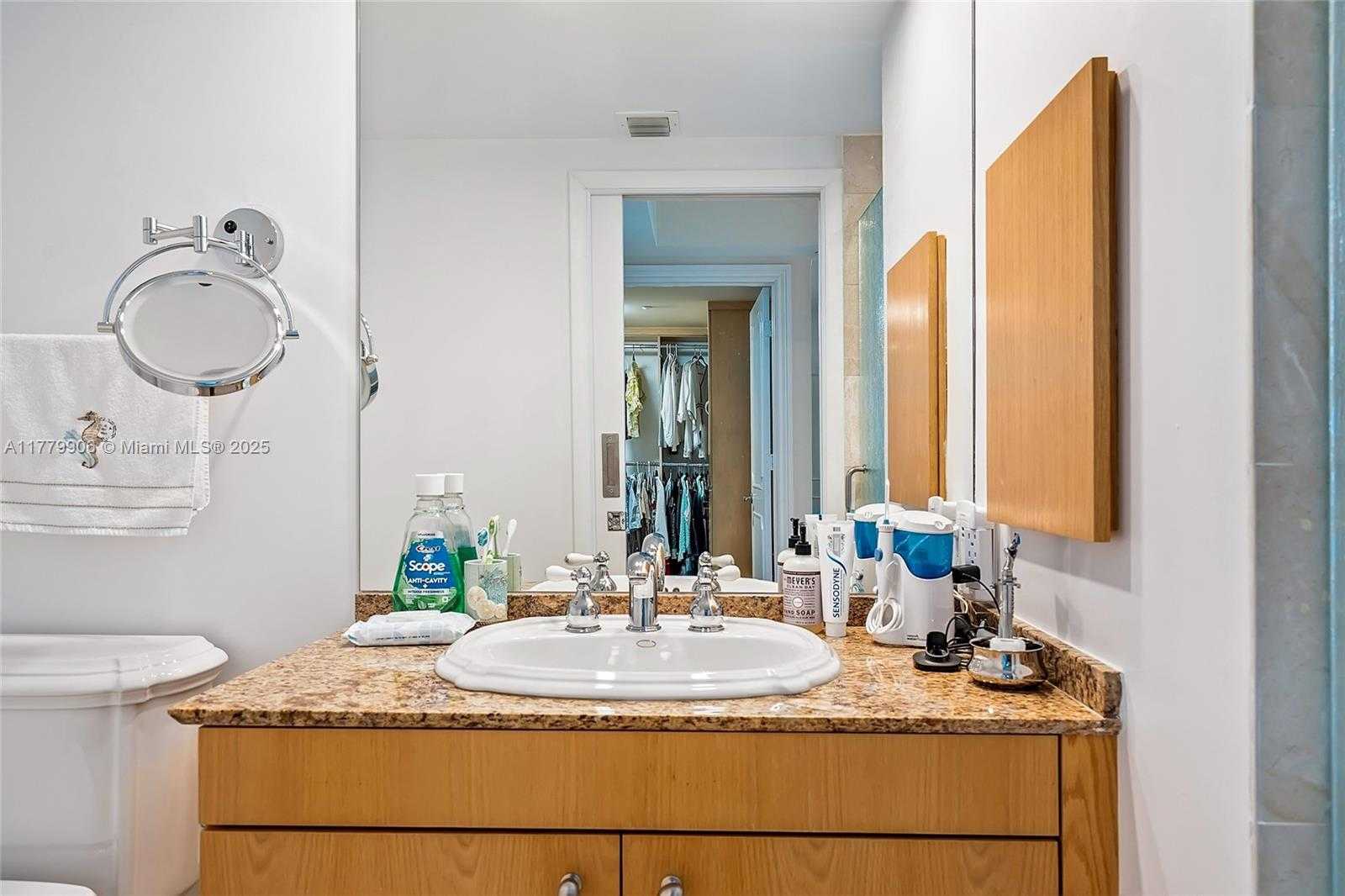 Small Image of 19111 COLLINS AVE #2705, Sunny Isles Beach Number 30