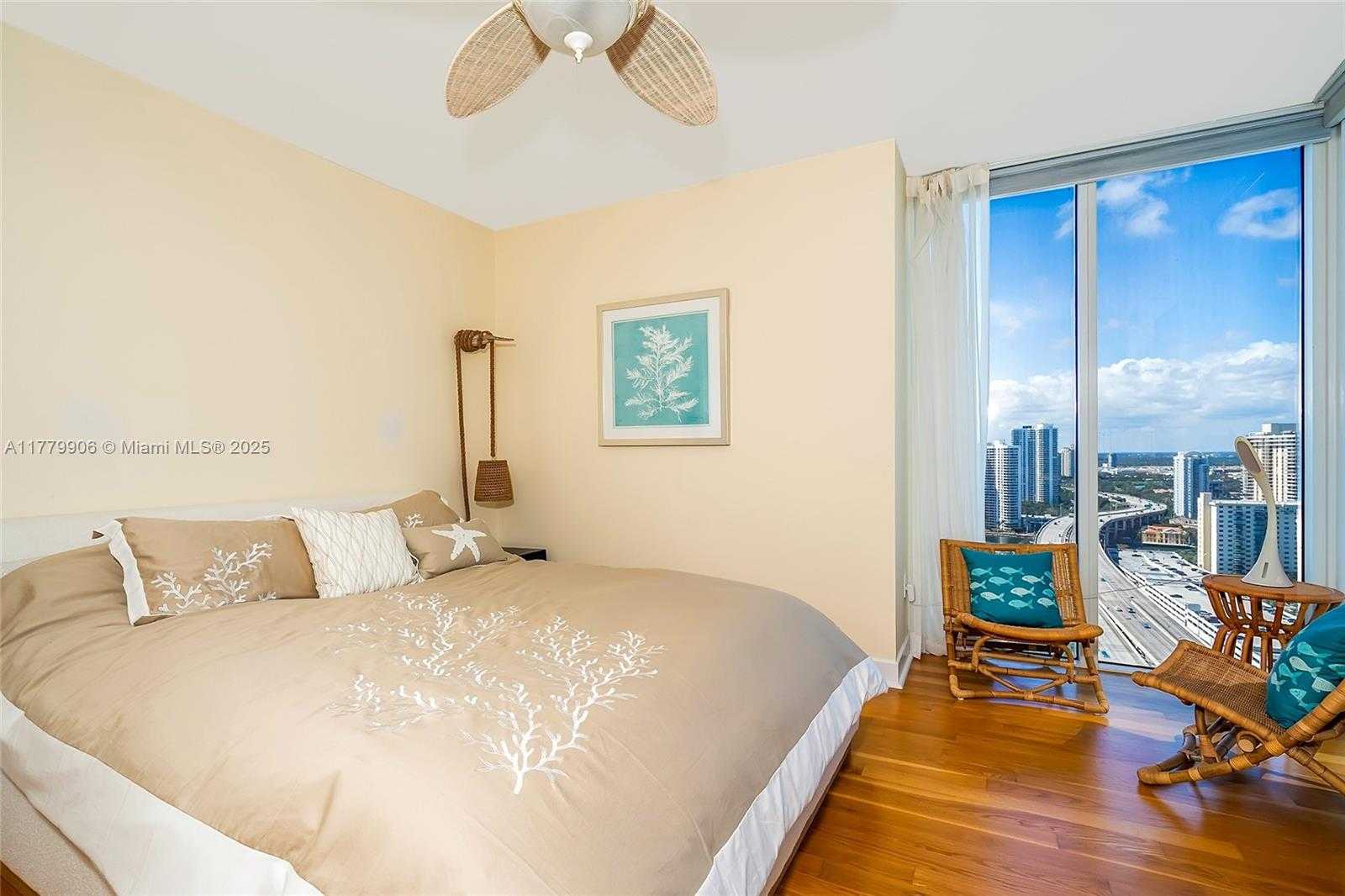 Small Image of 19111 COLLINS AVE #2705, Sunny Isles Beach Number 32