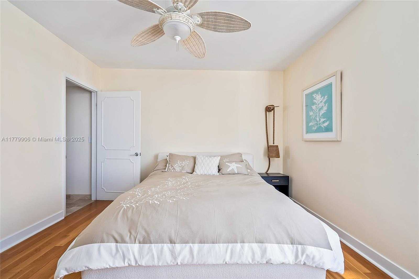 Small Image of 19111 COLLINS AVE #2705, Sunny Isles Beach Number 33