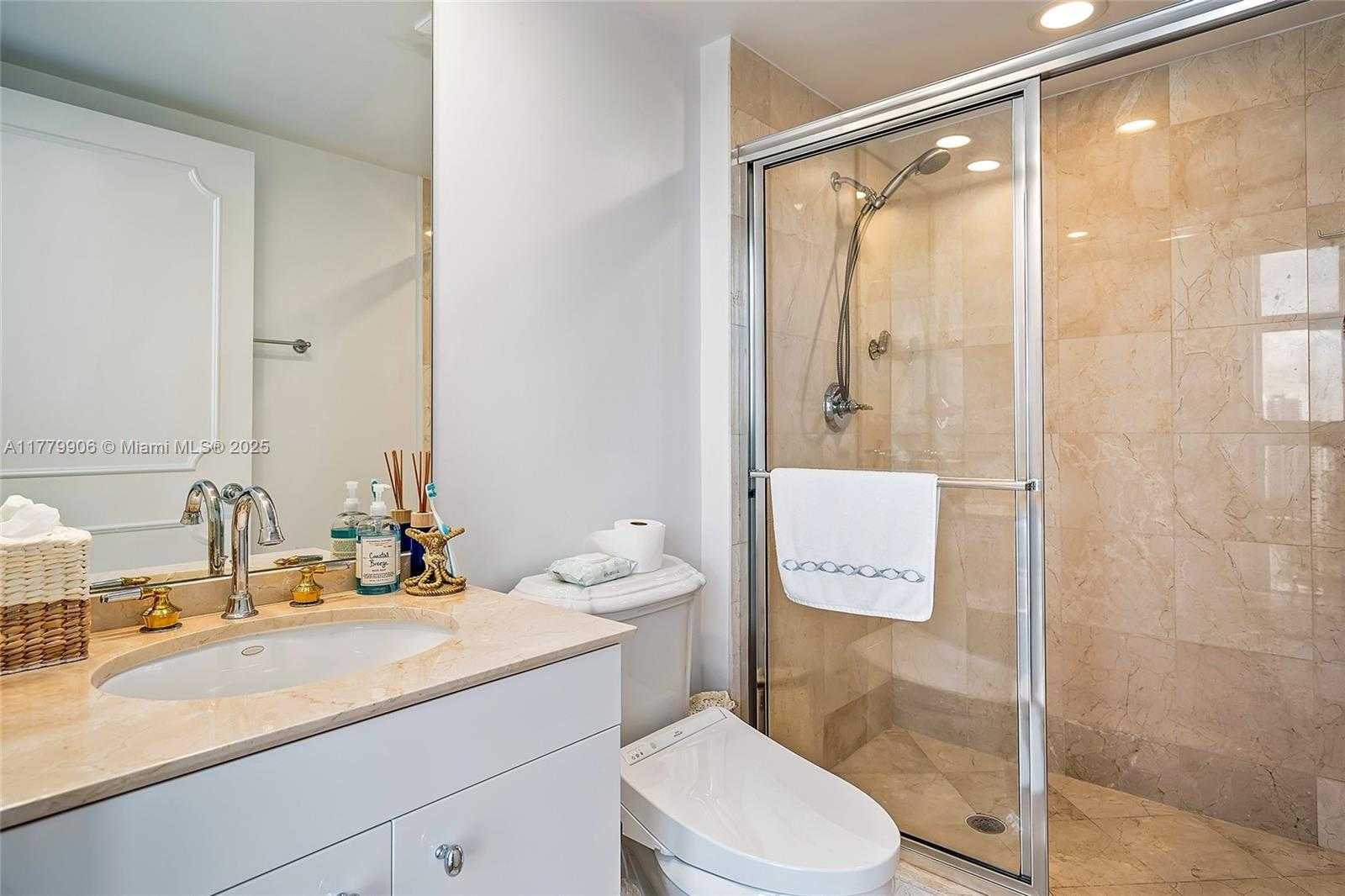 Small Image of 19111 COLLINS AVE #2705, Sunny Isles Beach Number 37