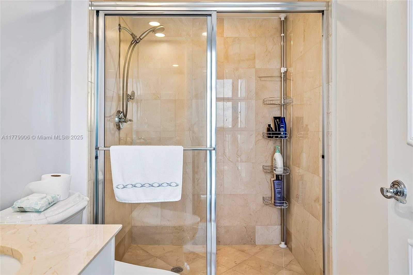Small Image of 19111 COLLINS AVE #2705, Sunny Isles Beach Number 38