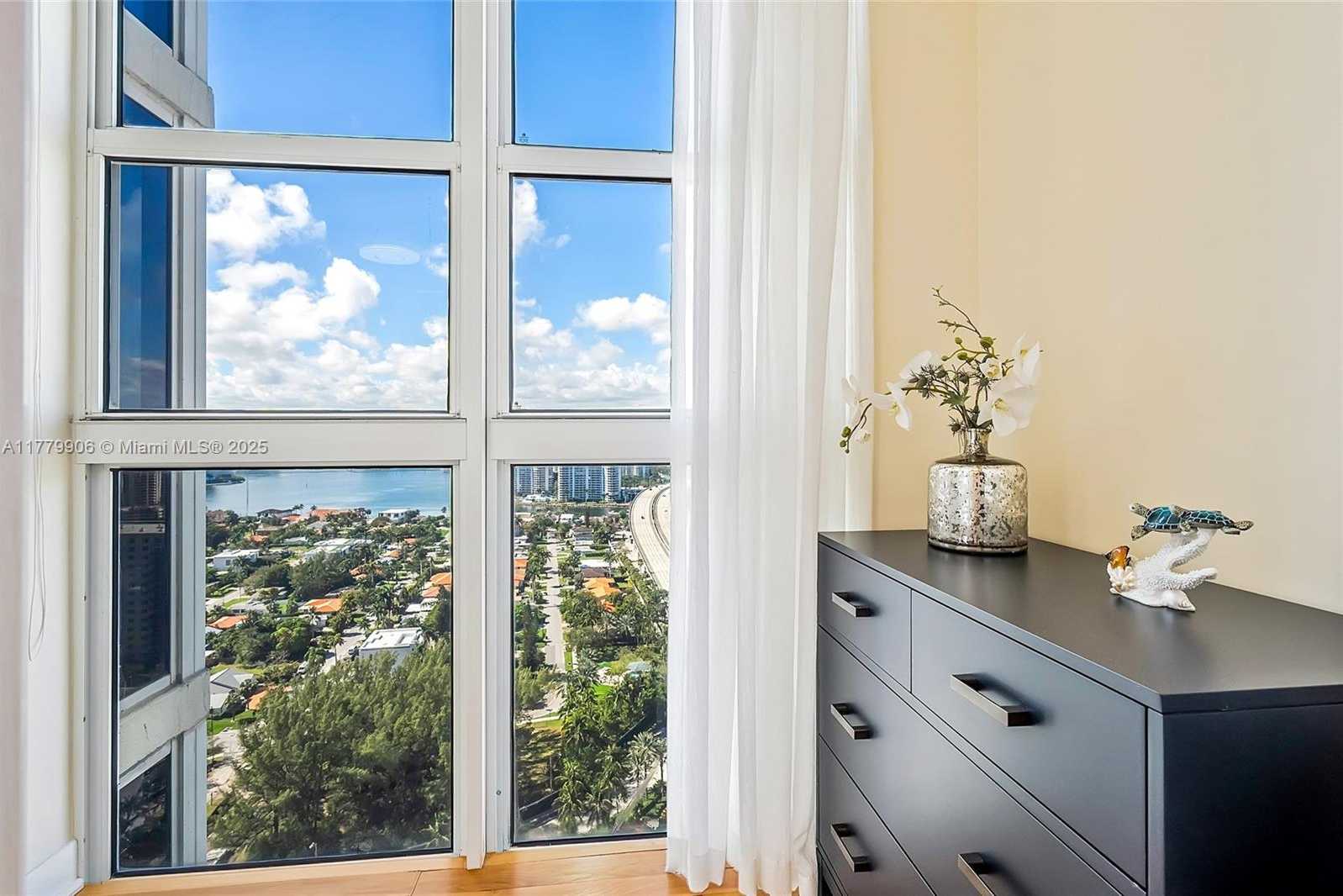 Small Image of 19111 COLLINS AVE #2705, Sunny Isles Beach Number 40