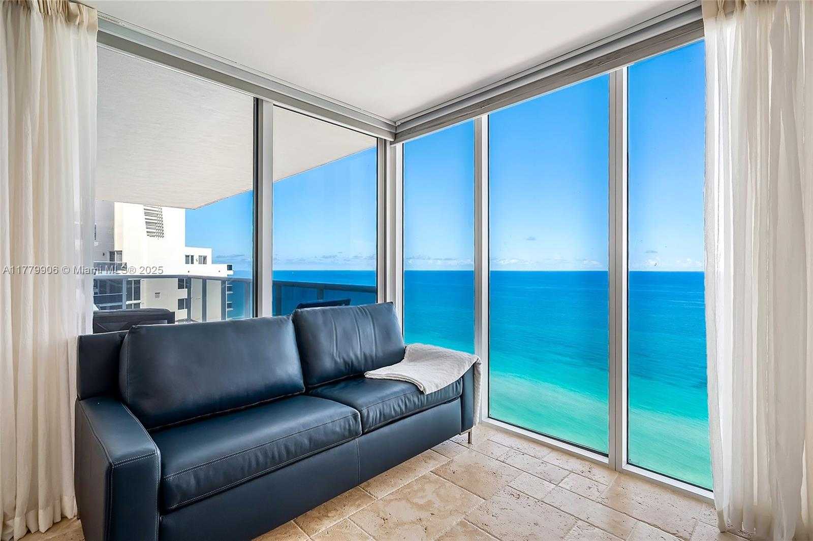 Small Image of 19111 COLLINS AVE #2705, Sunny Isles Beach Number 41