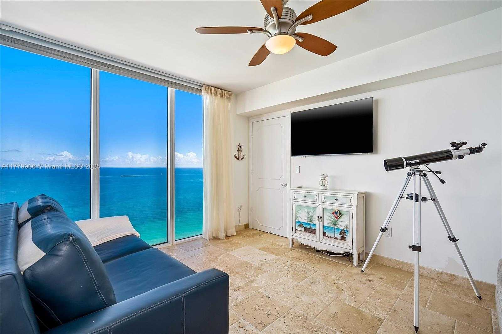Small Image of 19111 COLLINS AVE #2705, Sunny Isles Beach Number 42