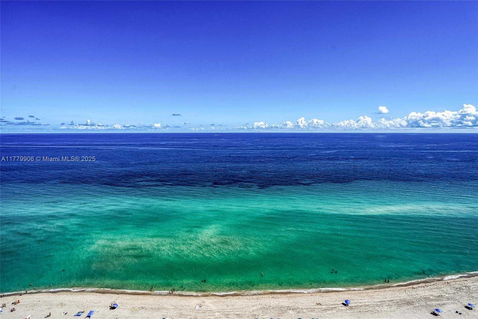 Small Image of 19111 COLLINS AVE #2705, Sunny Isles Beach Number 45