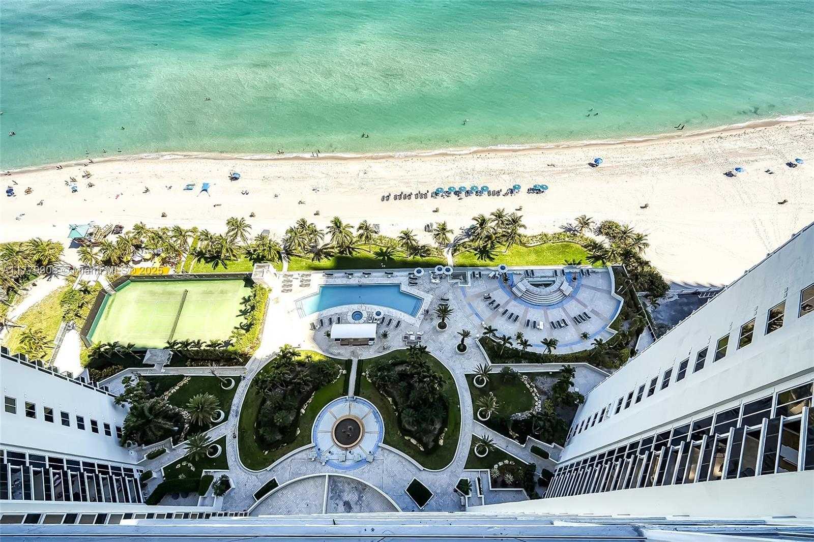 Small Image of 19111 COLLINS AVE #2705, Sunny Isles Beach Number 46