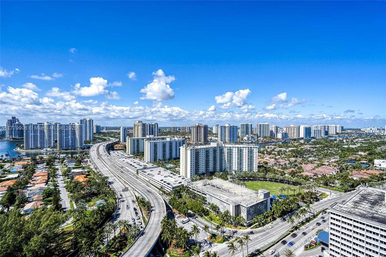 Small Image of 19111 COLLINS AVE #2705, Sunny Isles Beach Number 47