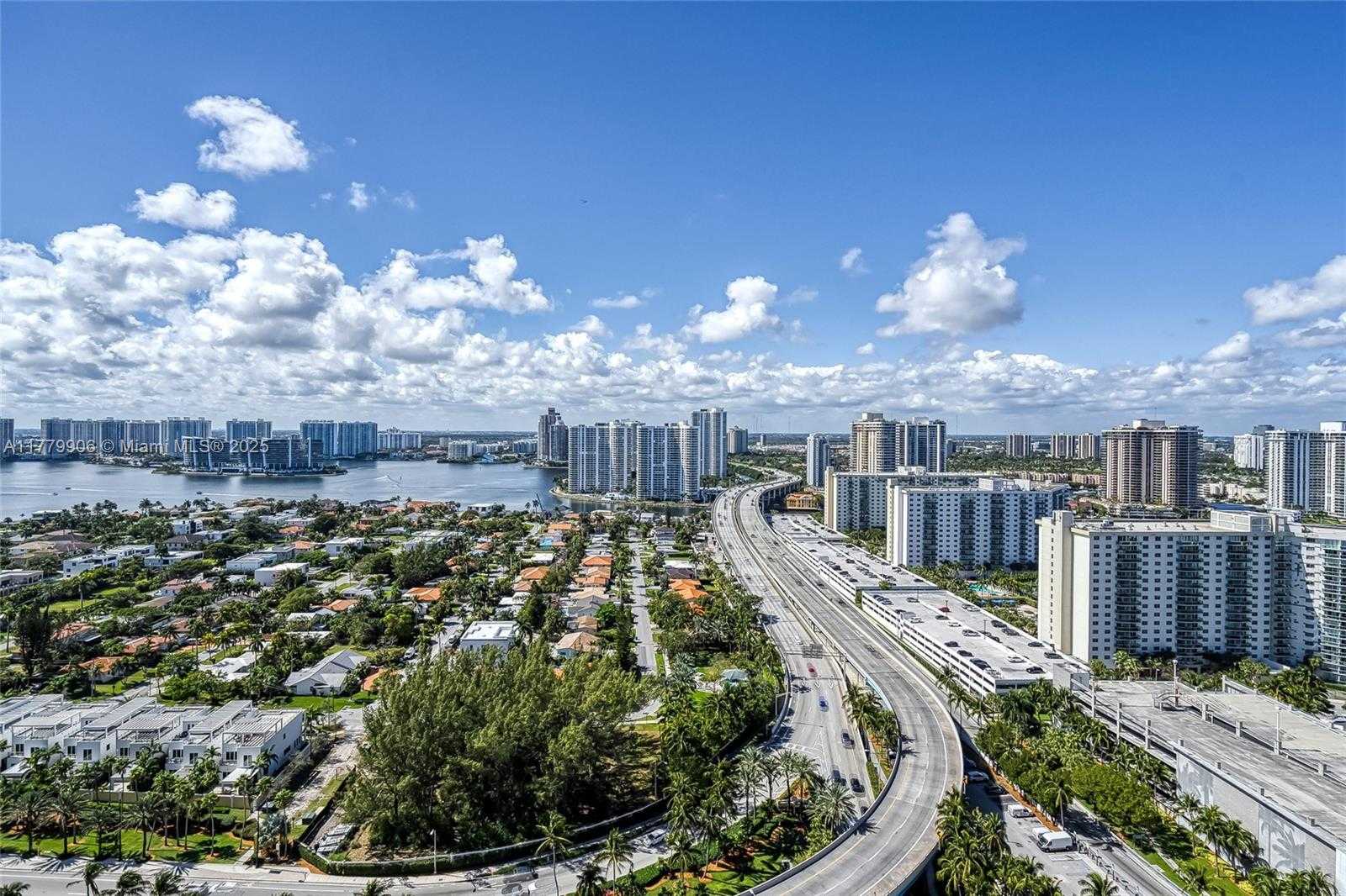 Small Image of 19111 COLLINS AVE #2705, Sunny Isles Beach Number 48