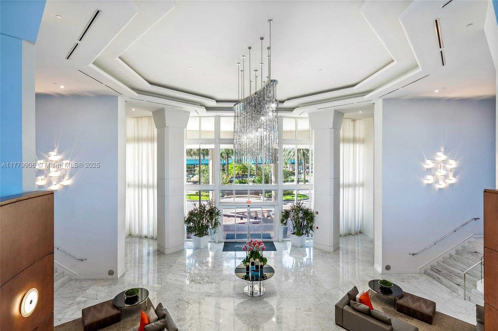 Small Image of 19111 COLLINS AVE #2705, Sunny Isles Beach Number 49