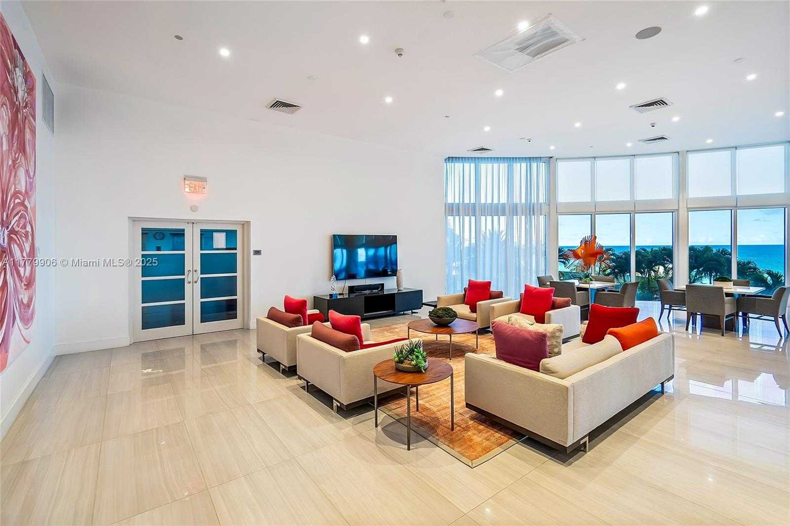 Small Image of 19111 COLLINS AVE #2705, Sunny Isles Beach Number 50