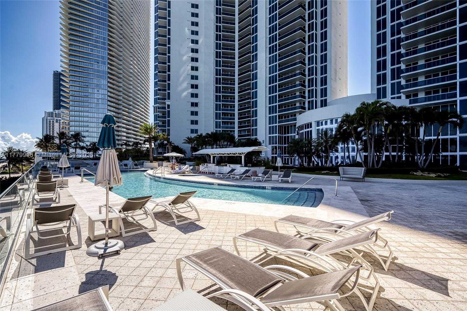 Small Image of 19111 COLLINS AVE #2705, Sunny Isles Beach Number 52