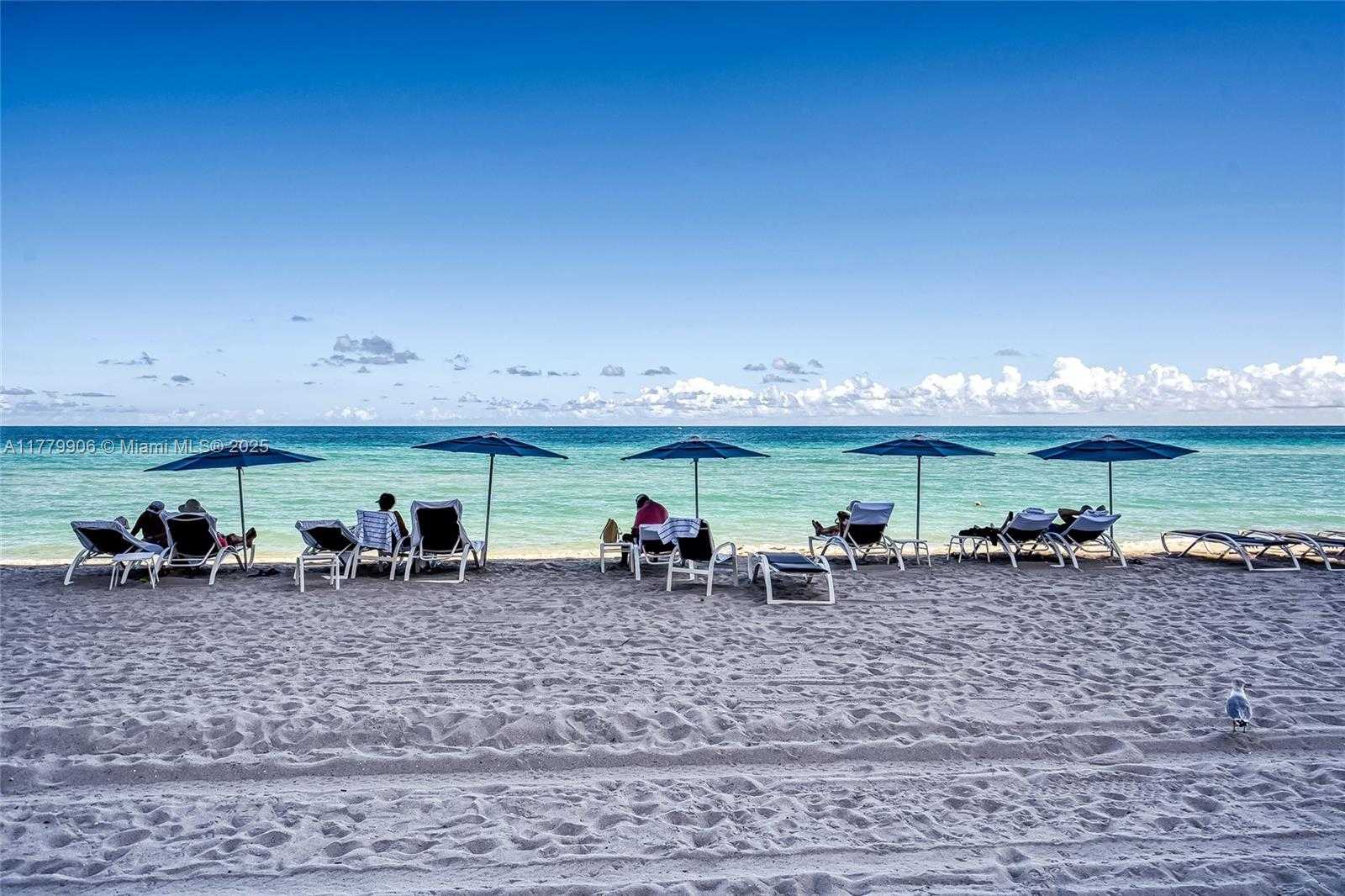 Small Image of 19111 COLLINS AVE #2705, Sunny Isles Beach Number 54