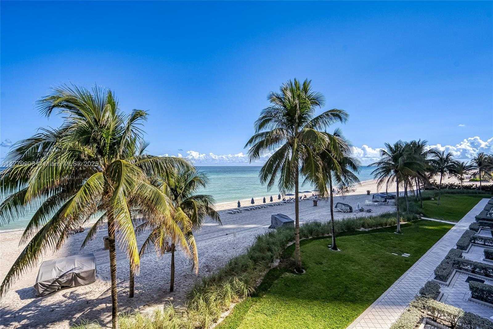 Small Image of 19111 COLLINS AVE #2705, Sunny Isles Beach Number 55