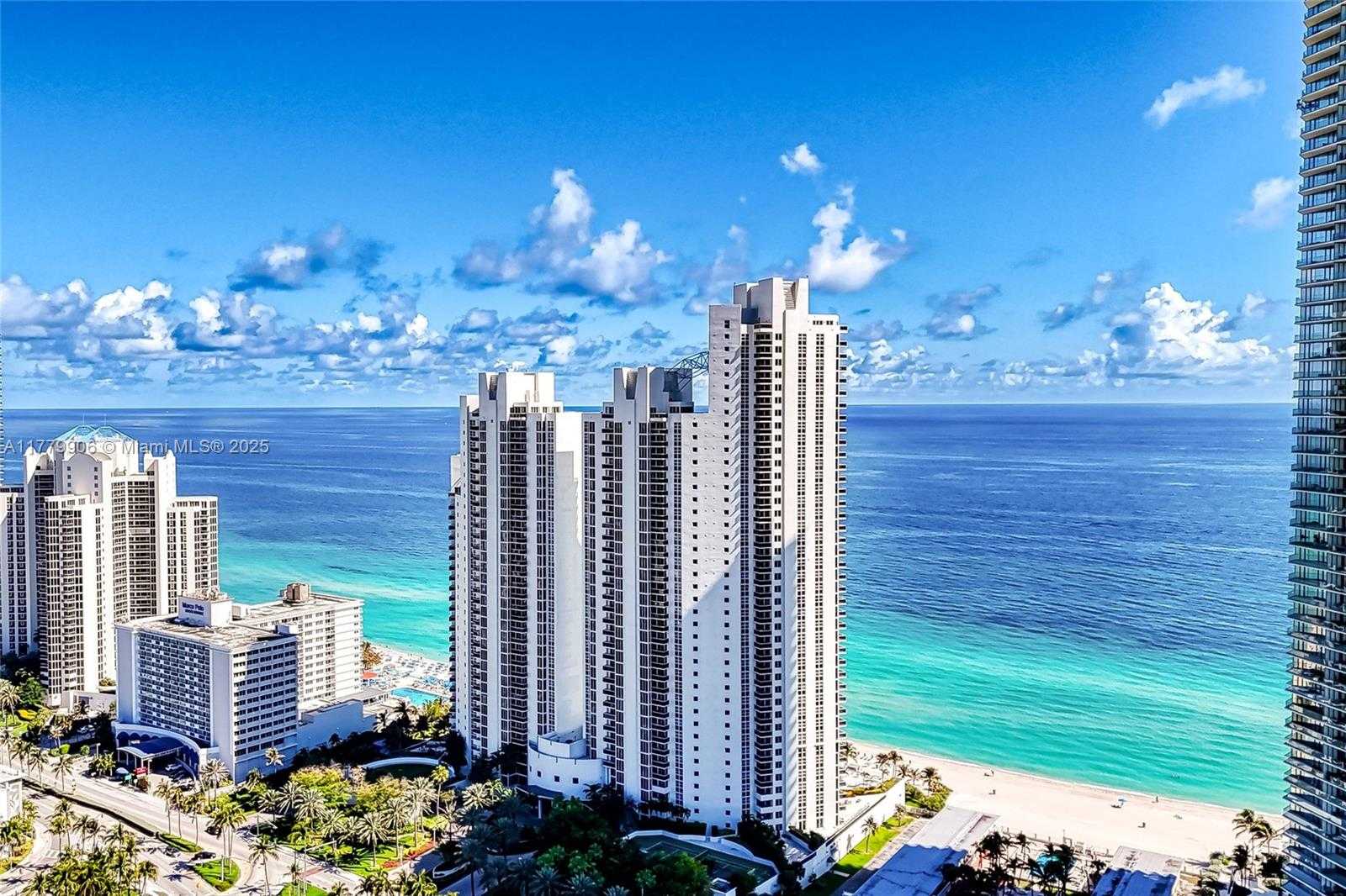 Small Image of 19111 COLLINS AVE #2705, Sunny Isles Beach Number 56