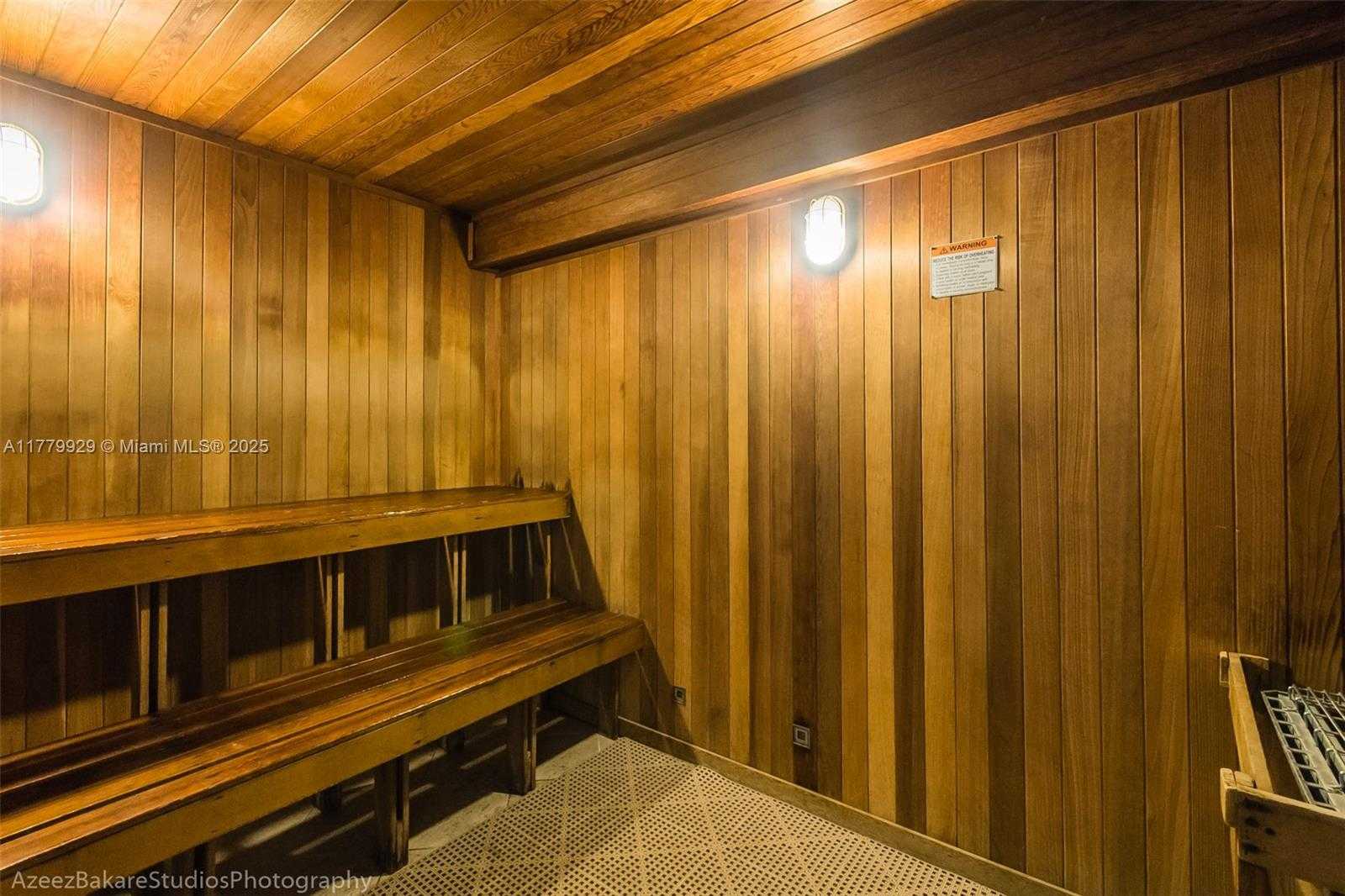 Small Image of 325 SOUTH BISCAYNE BLVD #621, Miami Number 29