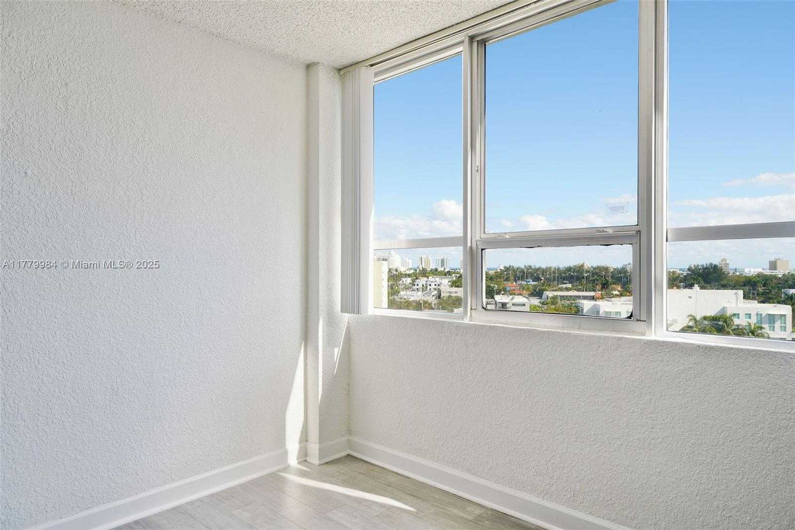 Small Image of 1500 BAY RD #S-1476, Miami Beach Number 9