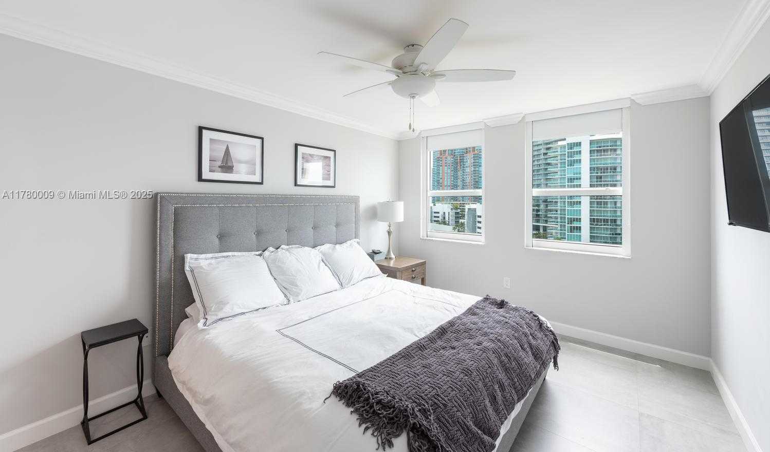 Small Image of 90 ALTON RD #1102, Miami Beach Number 11