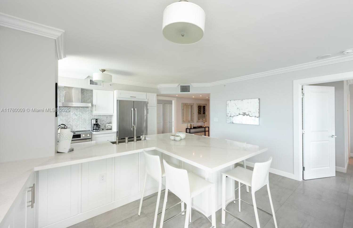 Small Image of 90 ALTON RD #1102, Miami Beach Number 14