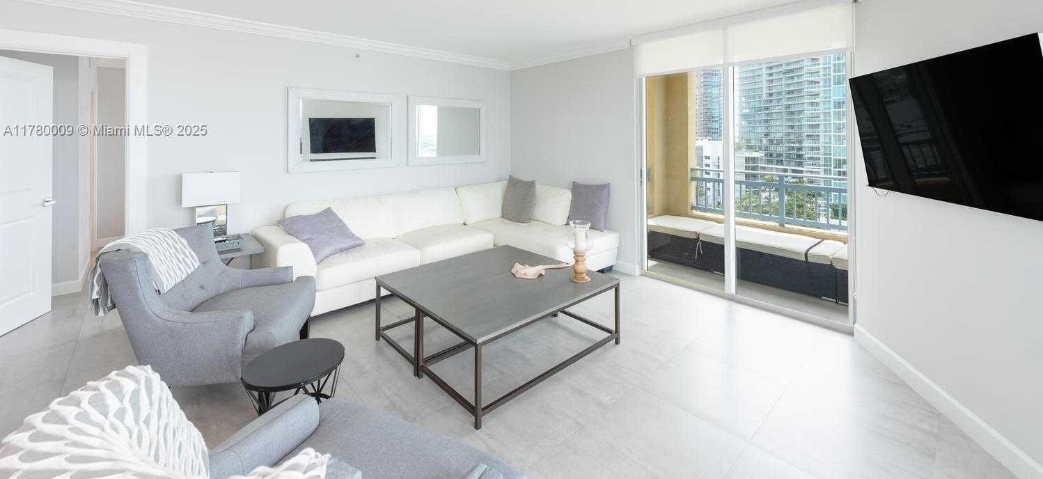 Small Image of 90 ALTON RD #1102, Miami Beach Number 15