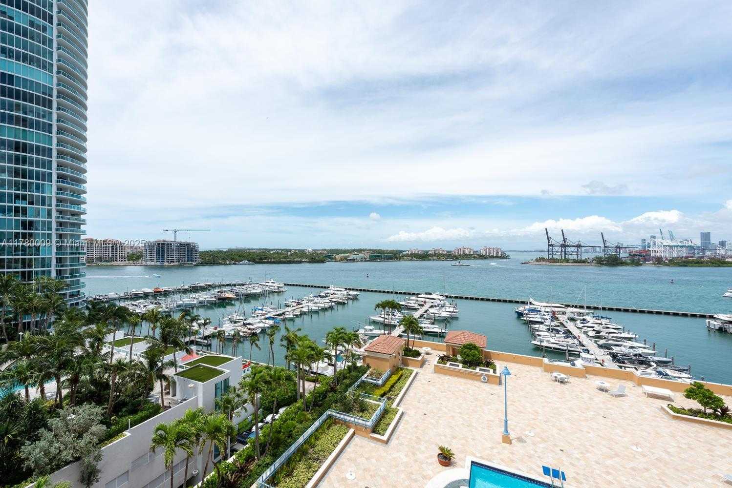 Small Image of 90 ALTON RD #1102, Miami Beach Number 23