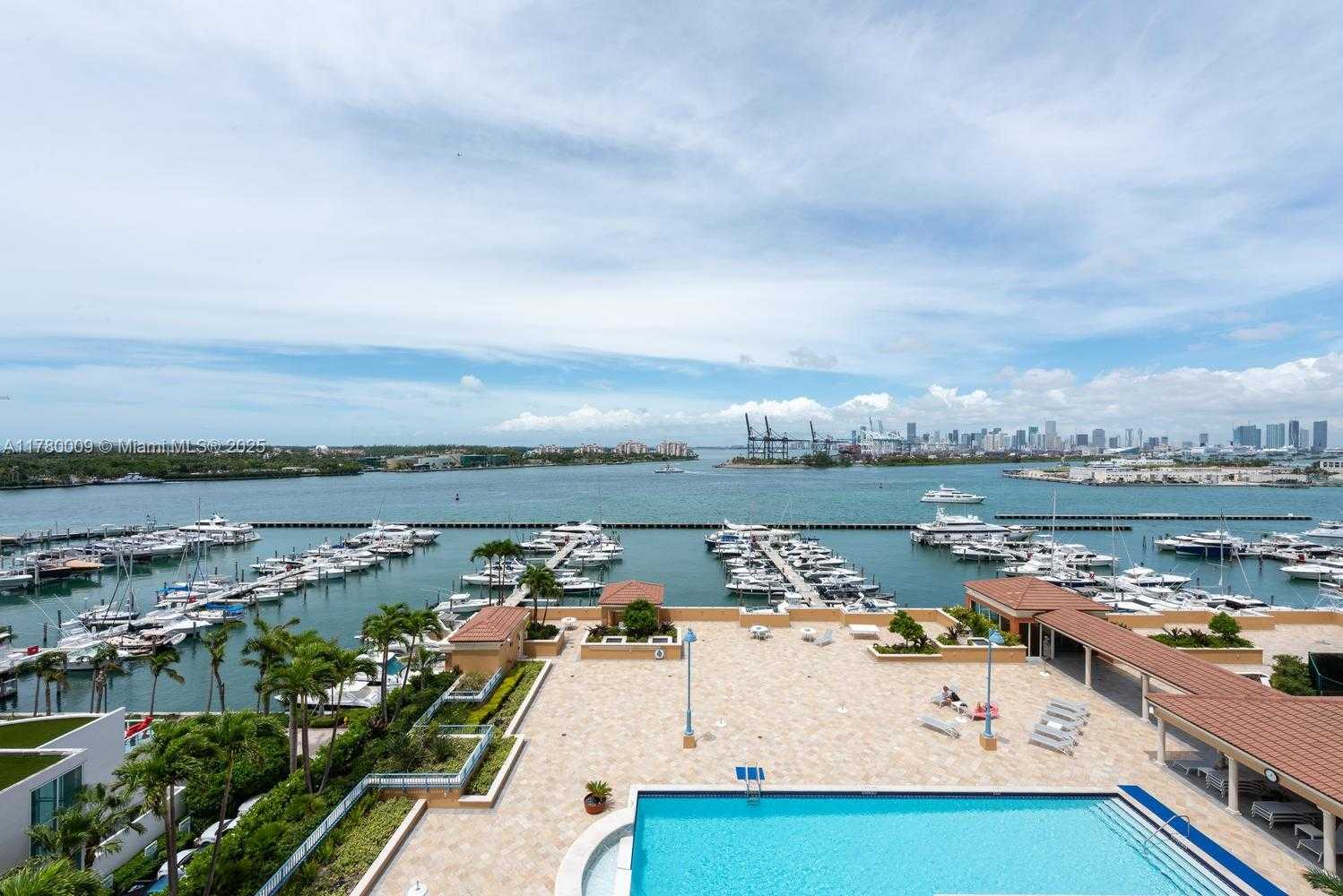 Small Image of 90 ALTON RD #1102, Miami Beach Number 25