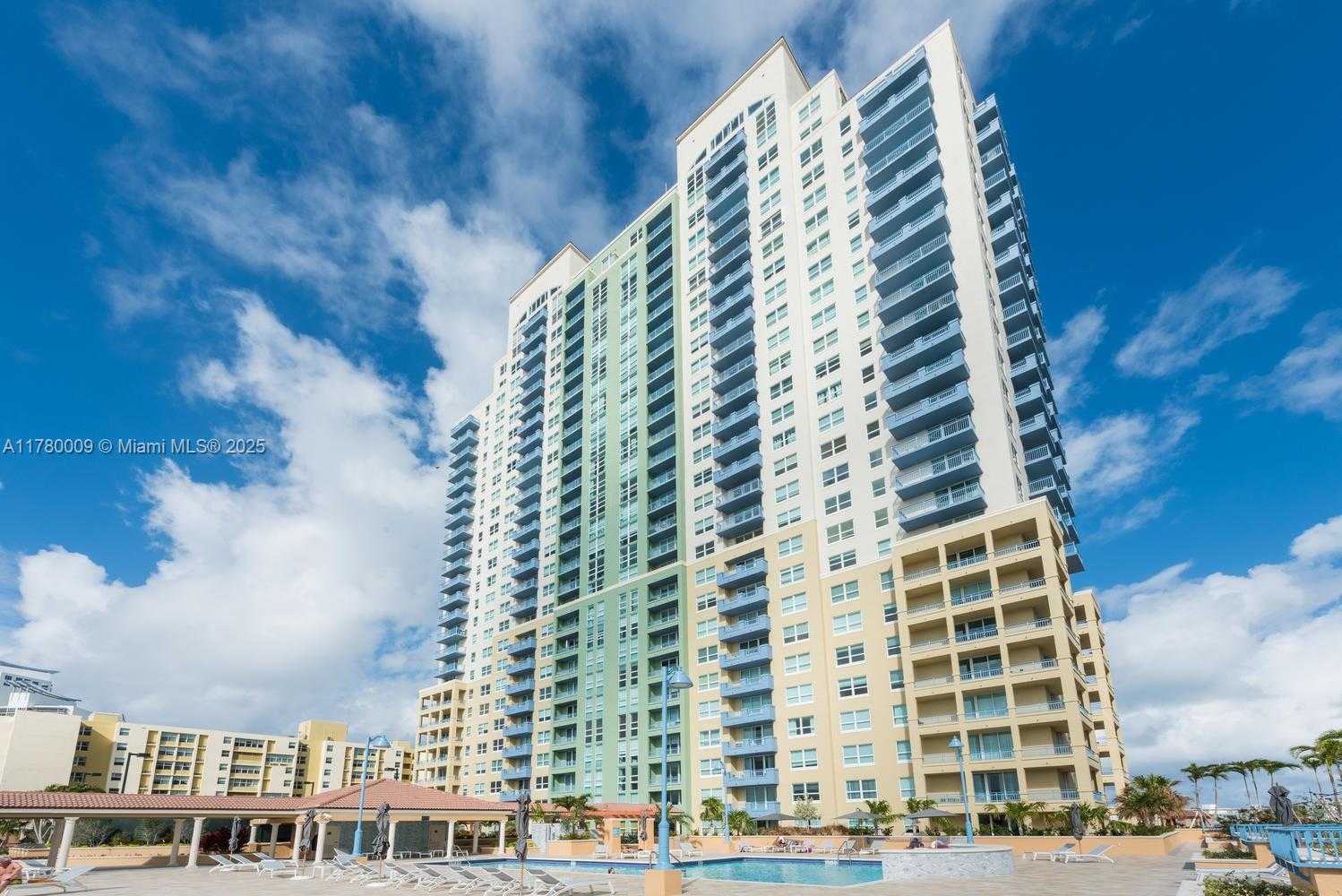 Small Image of 90 ALTON RD #1102, Miami Beach Number 26