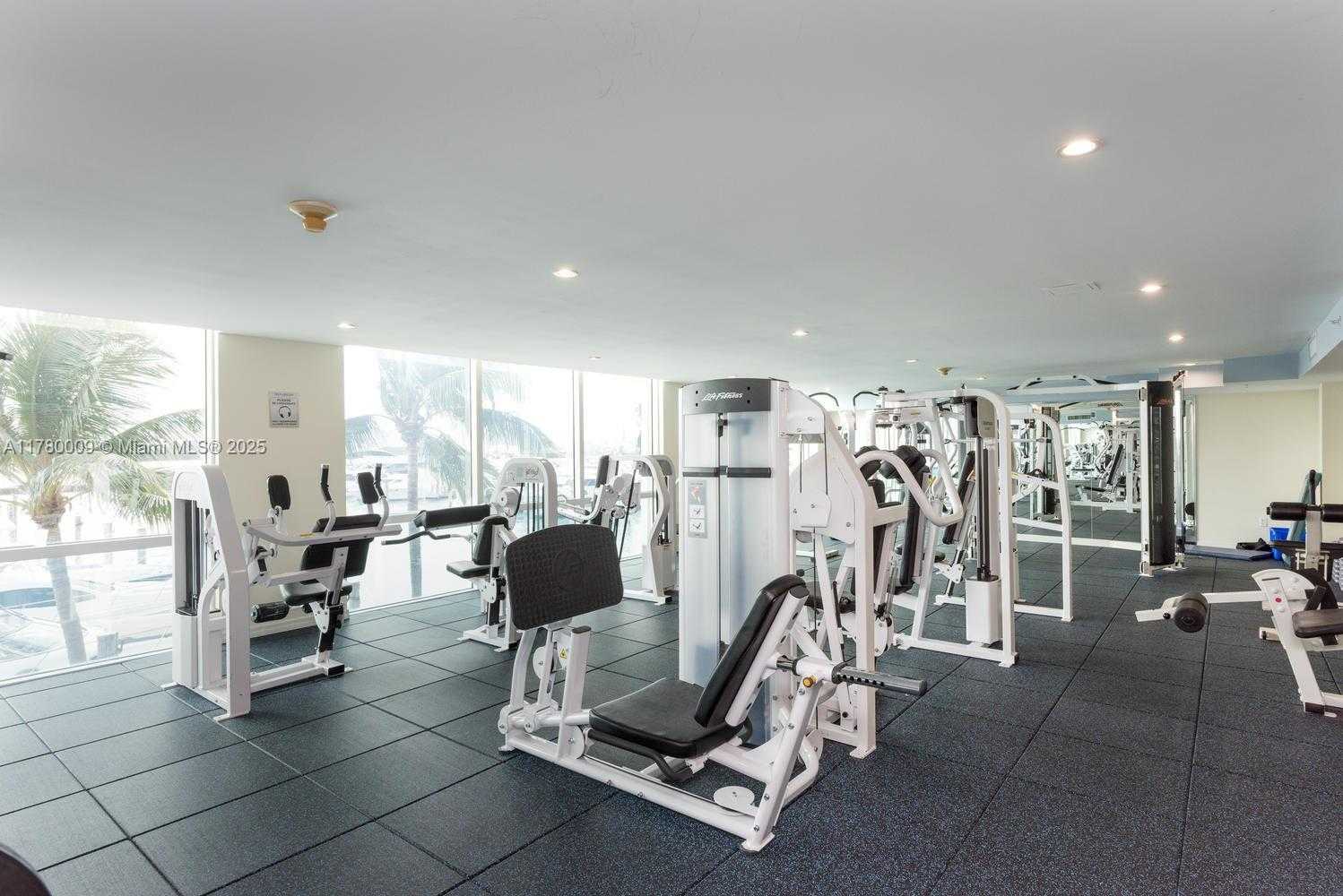 Small Image of 90 ALTON RD #1102, Miami Beach Number 27