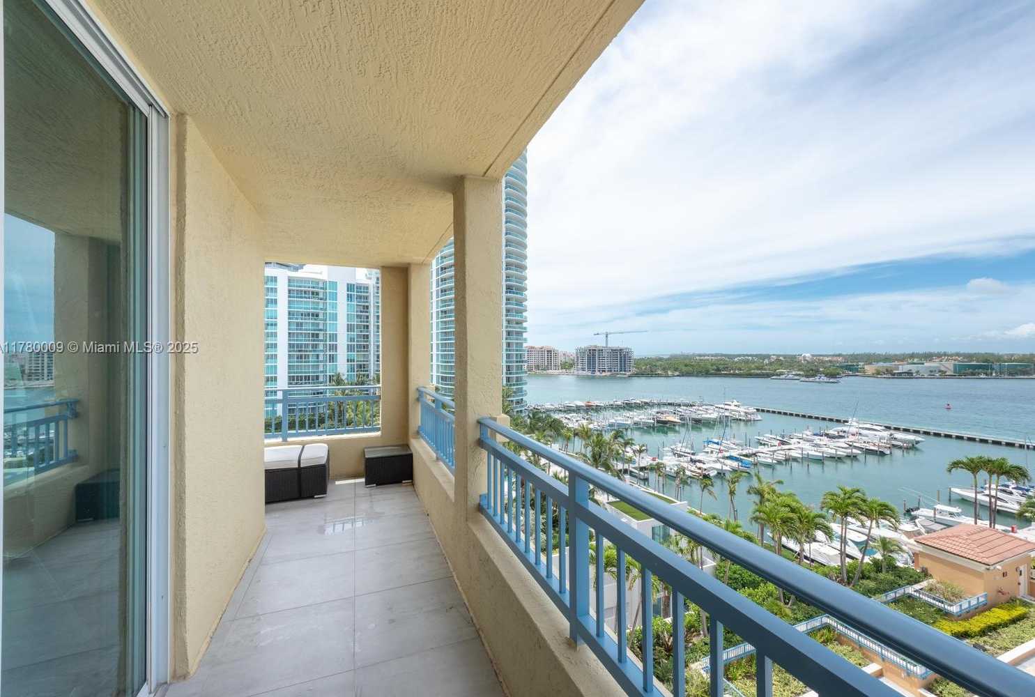 Small Image of 90 ALTON RD #1102, Miami Beach Number 3