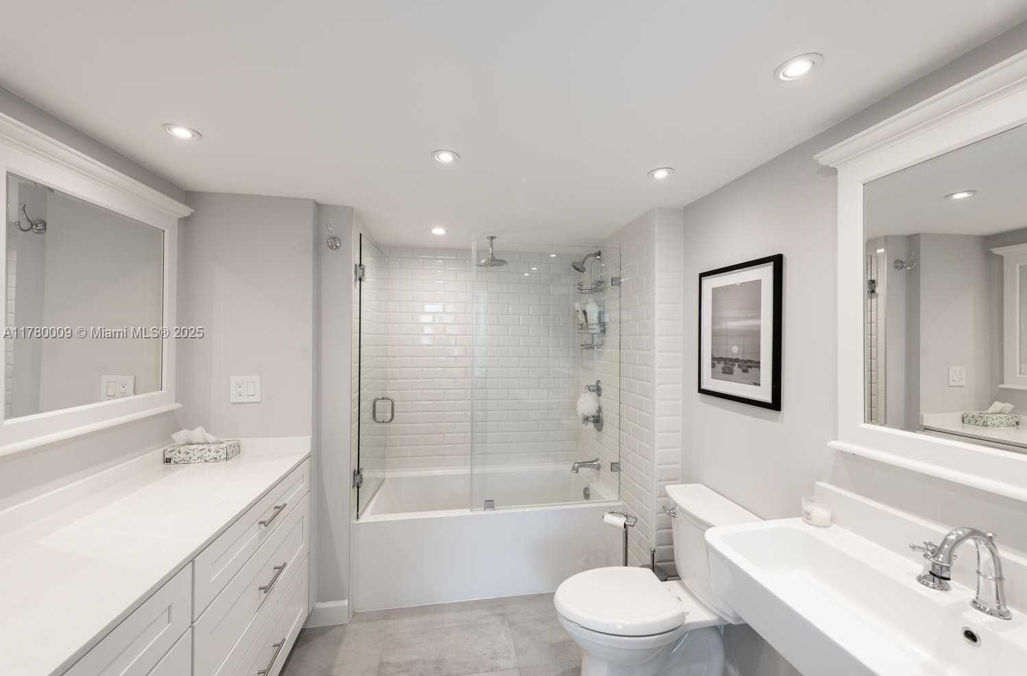 Small Image of 90 ALTON RD #1102, Miami Beach Number 8