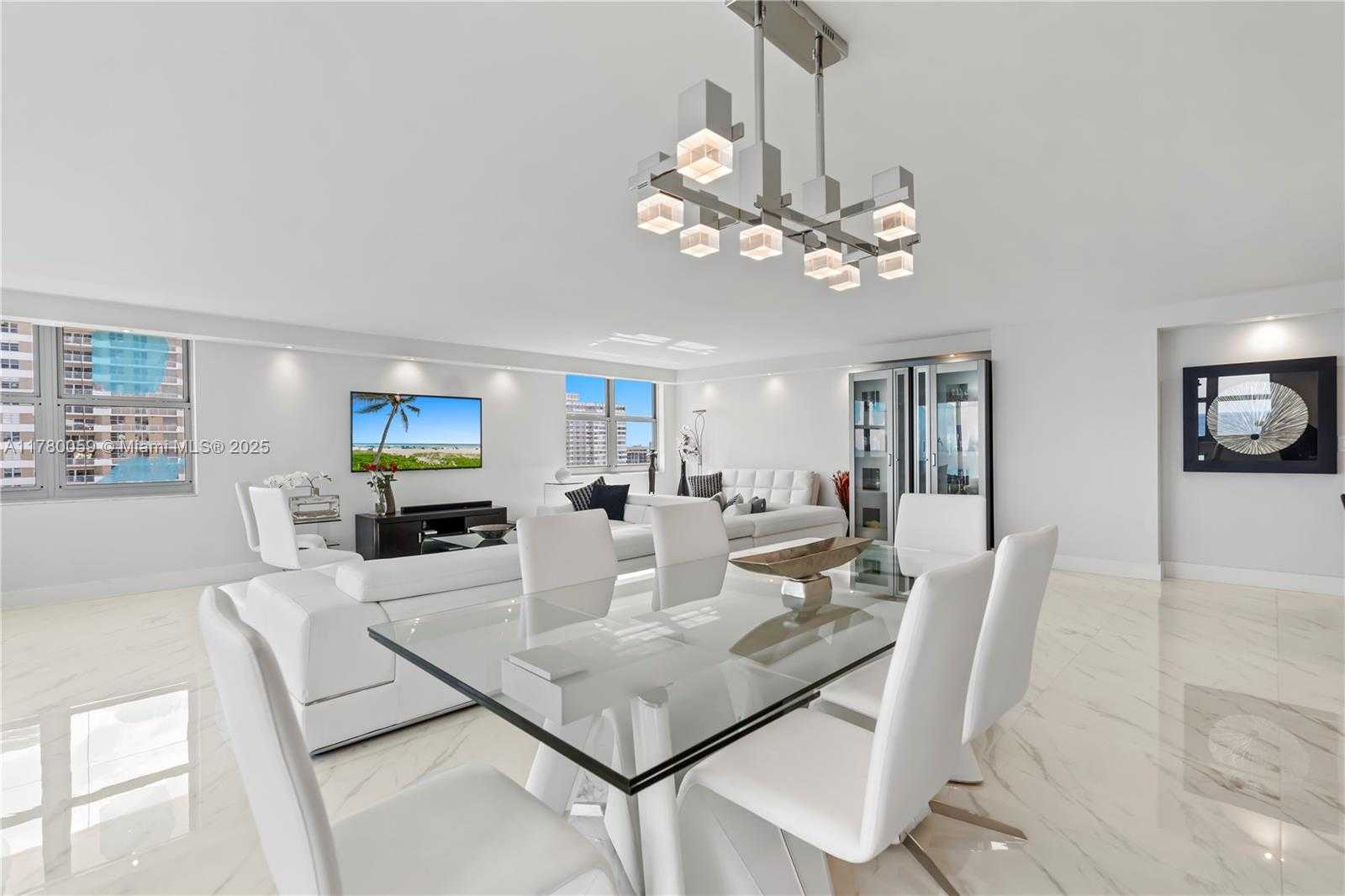 Small Image of 1912 SOUTH OCEAN DR #17A, Hallandale Beach Number 13