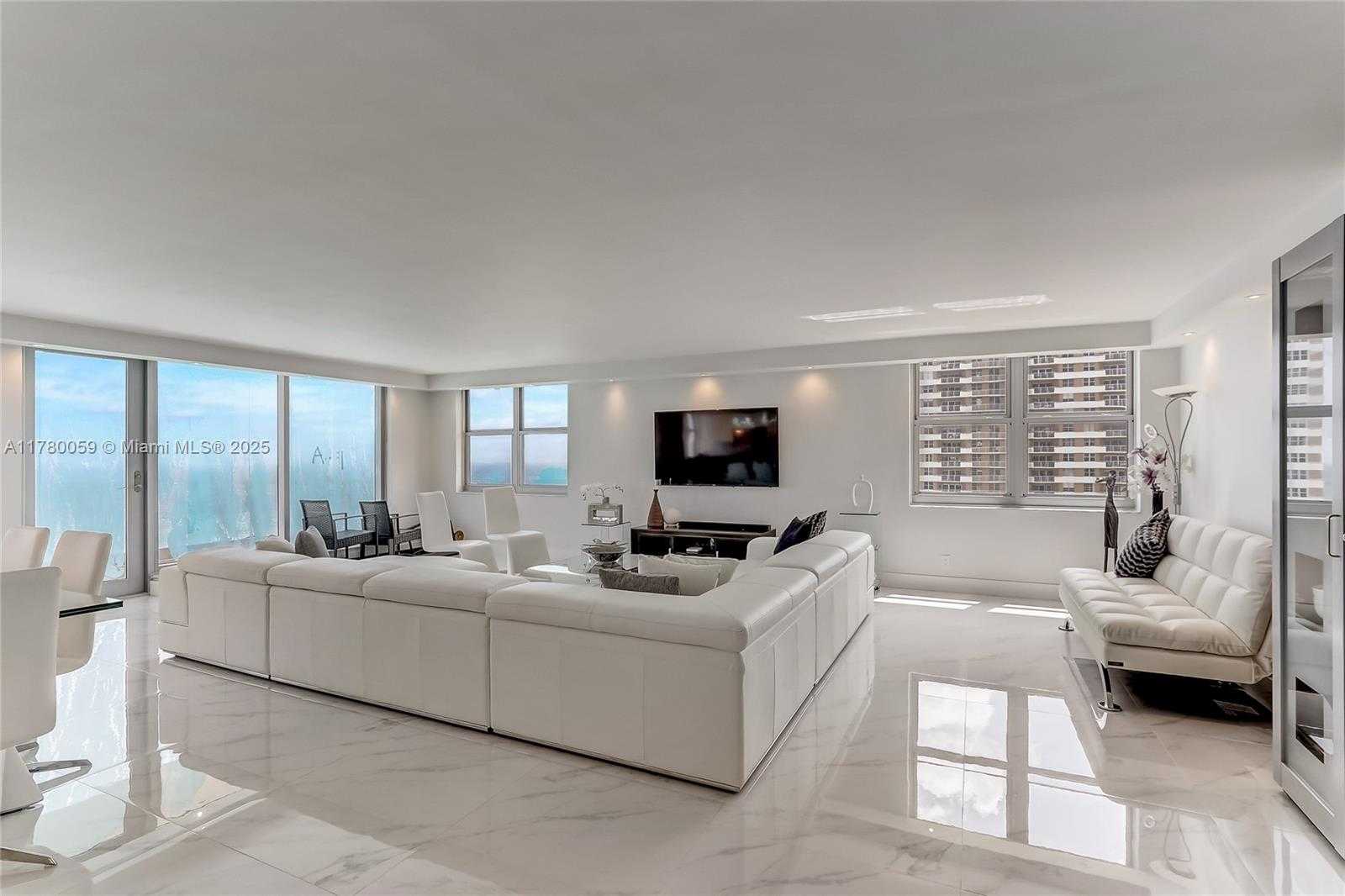 Small Image of 1912 SOUTH OCEAN DR #17A, Hallandale Beach Number 14