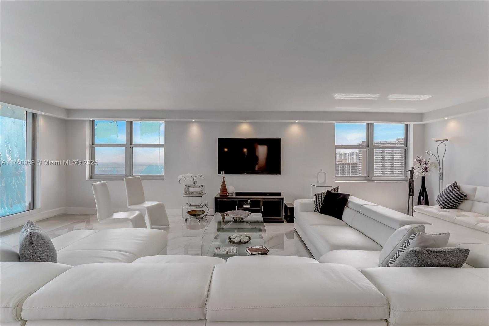 Small Image of 1912 SOUTH OCEAN DR #17A, Hallandale Beach Number 15