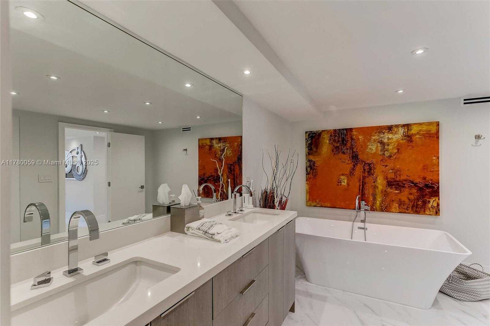 Small Image of 1912 SOUTH OCEAN DR #17A, Hallandale Beach Number 25