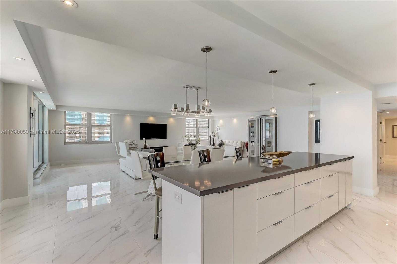 Small Image of 1912 SOUTH OCEAN DR #17A, Hallandale Beach Number 30