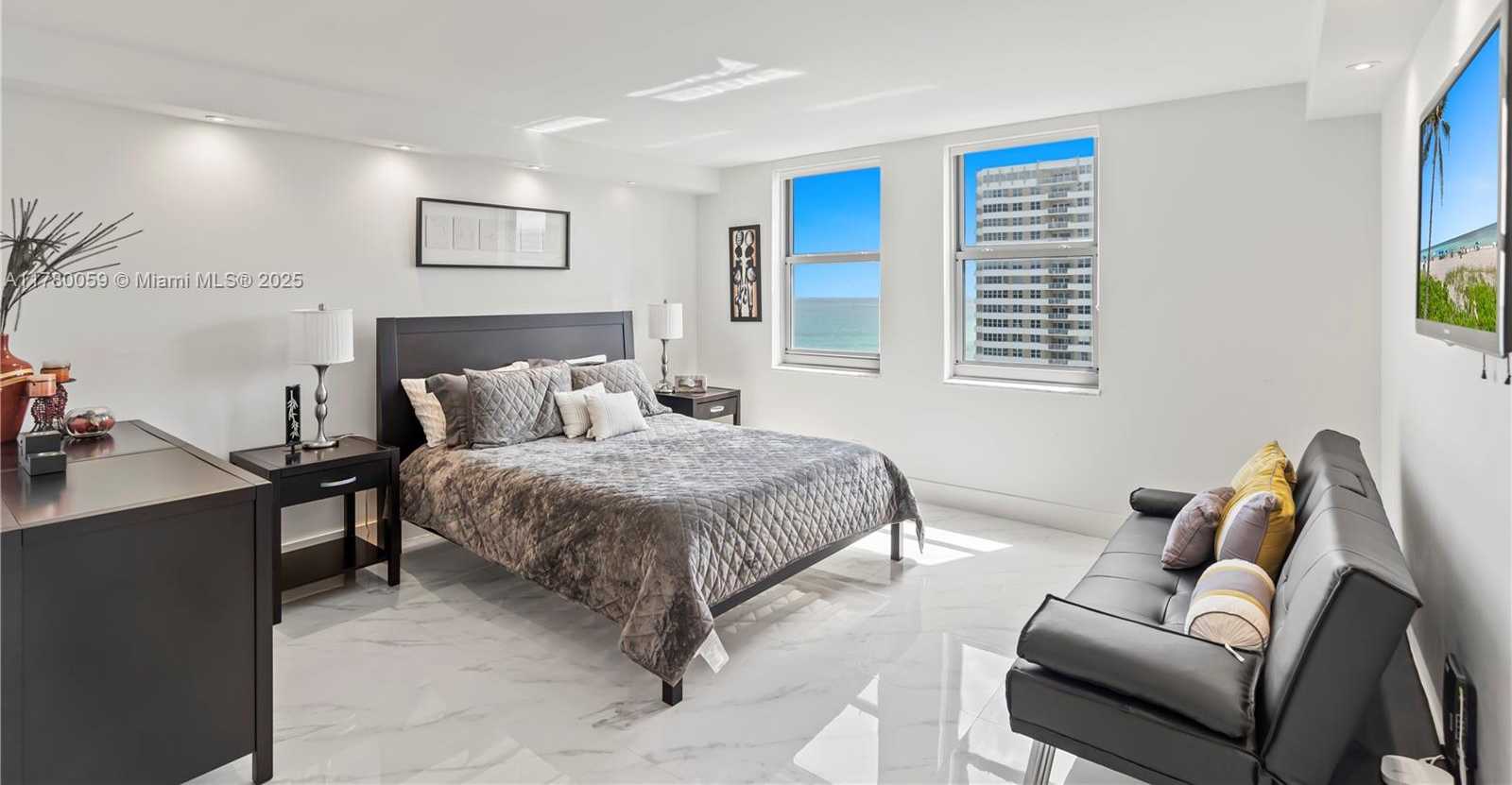 Small Image of 1912 SOUTH OCEAN DR #17A, Hallandale Beach Number 34