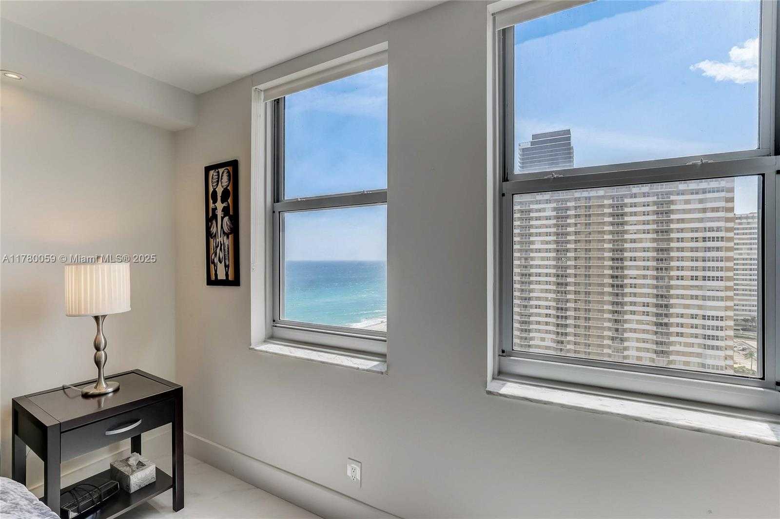 Small Image of 1912 SOUTH OCEAN DR #17A, Hallandale Beach Number 38