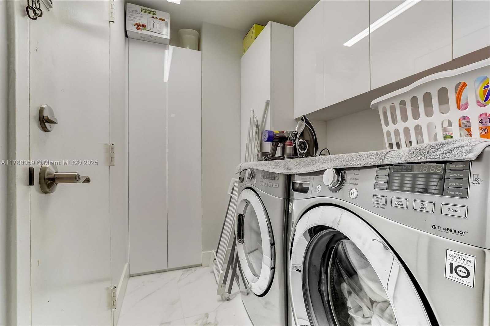 Small Image of 1912 SOUTH OCEAN DR #17A, Hallandale Beach Number 41