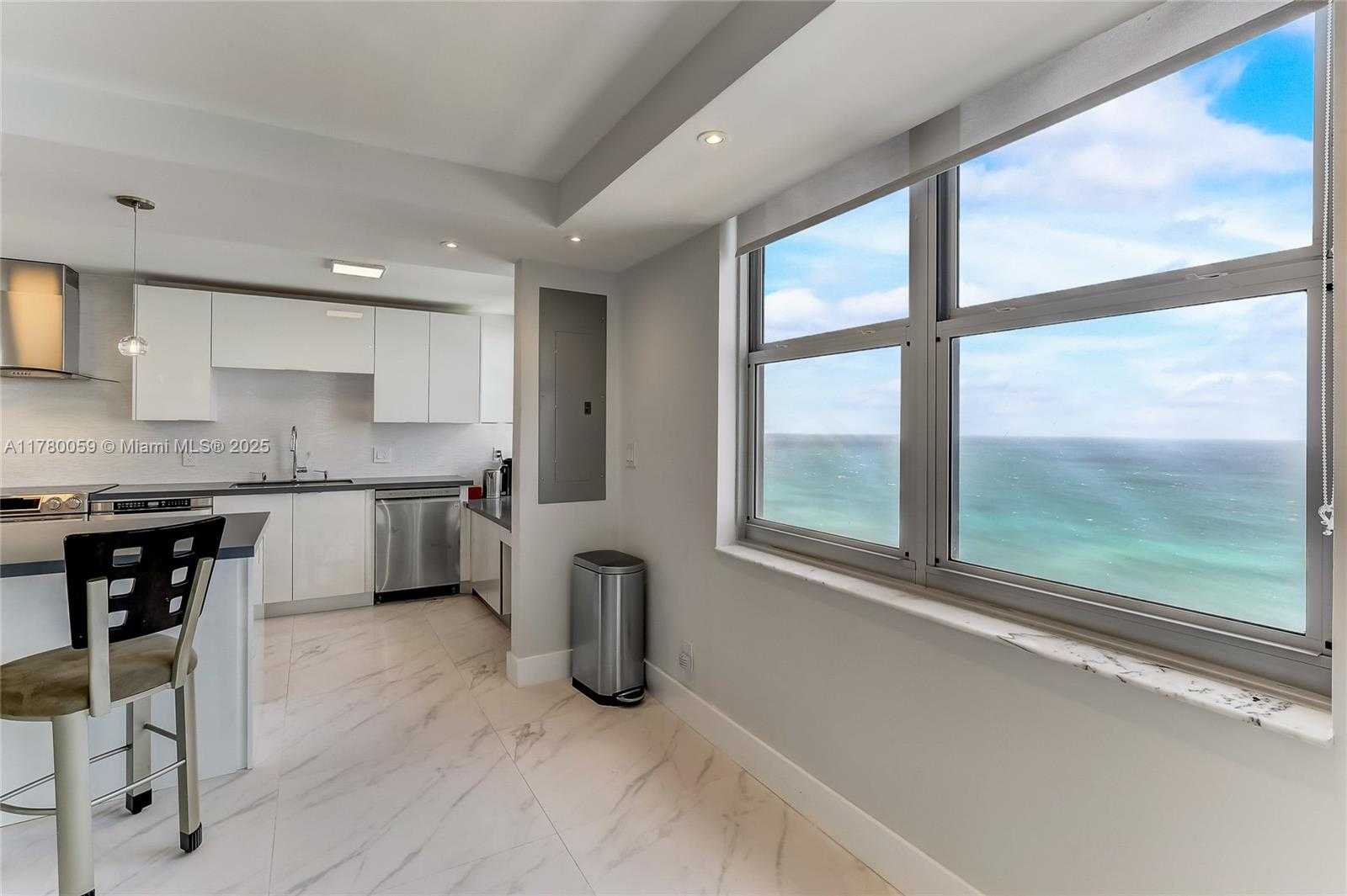 Small Image of 1912 SOUTH OCEAN DR #17A, Hallandale Beach Number 7