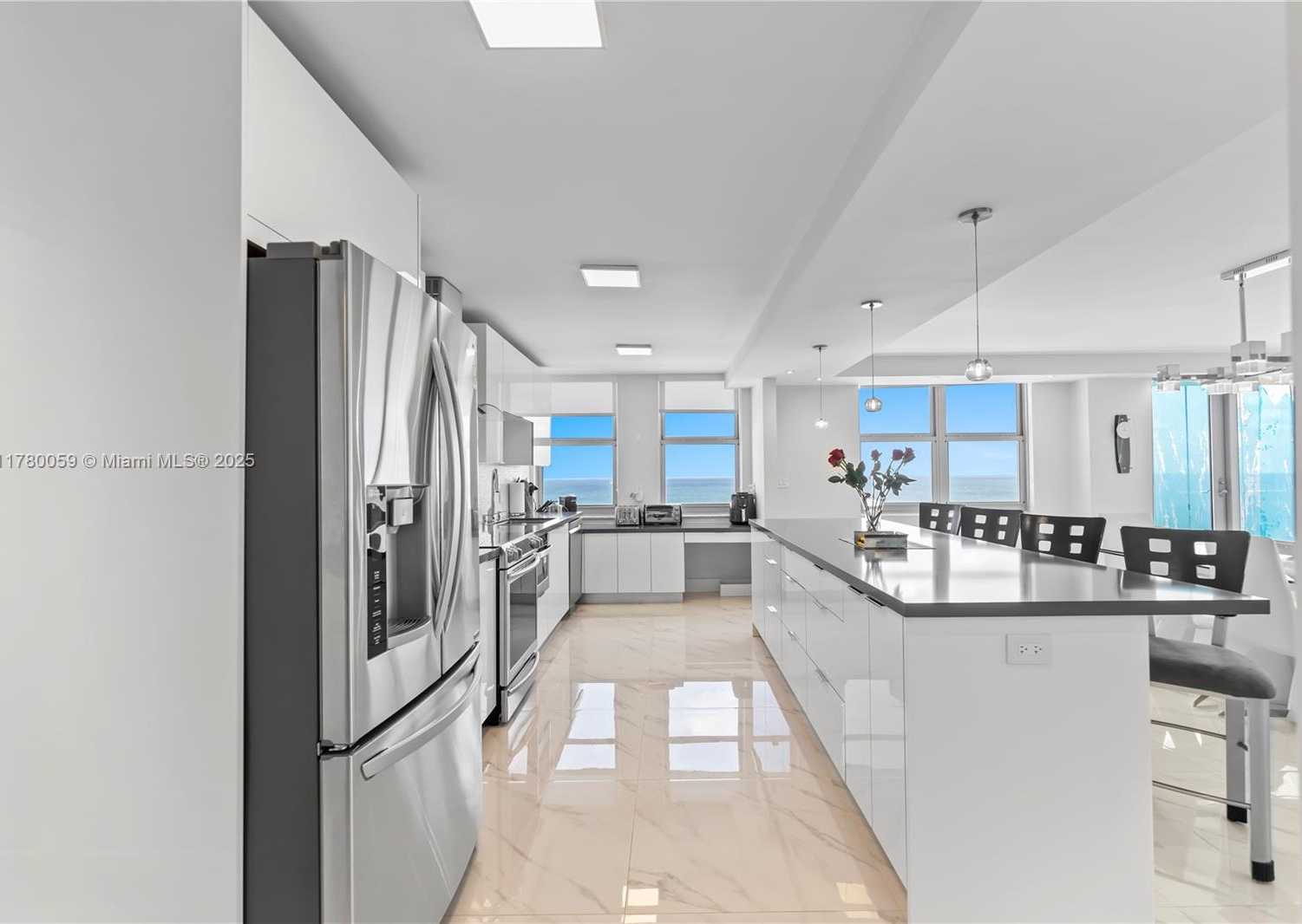 Small Image of 1912 SOUTH OCEAN DR #17A, Hallandale Beach Number 9