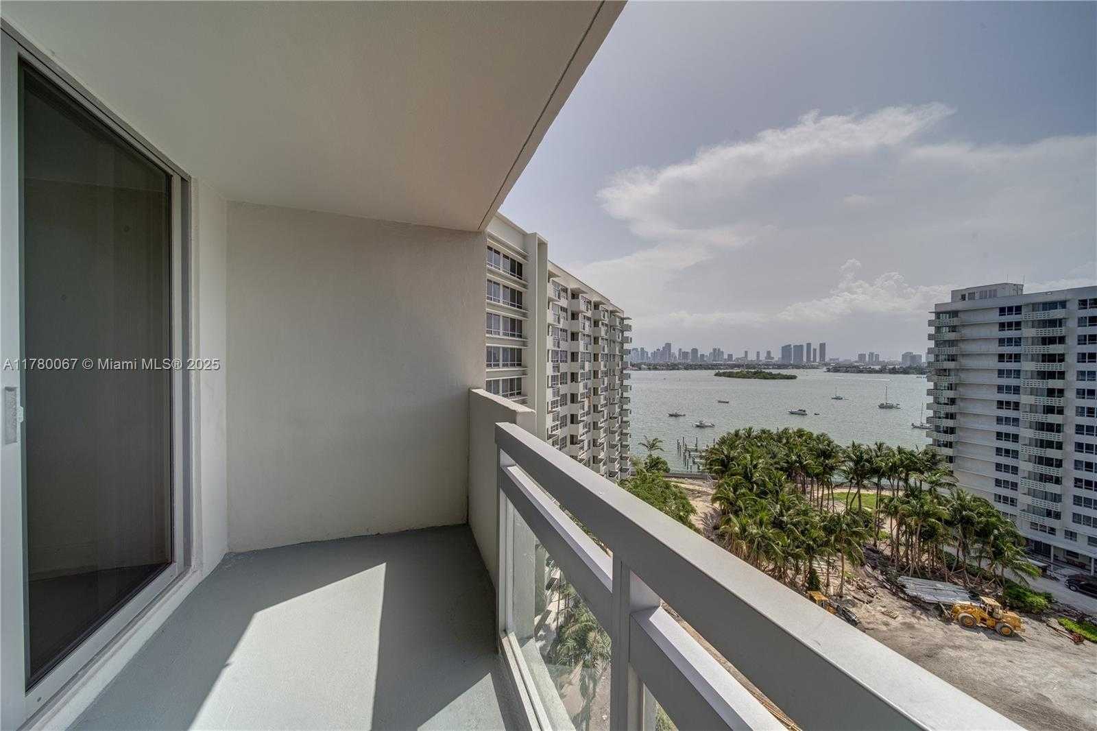 Small Image of 1500 BAY RD #S-0760, Miami Beach Number 10